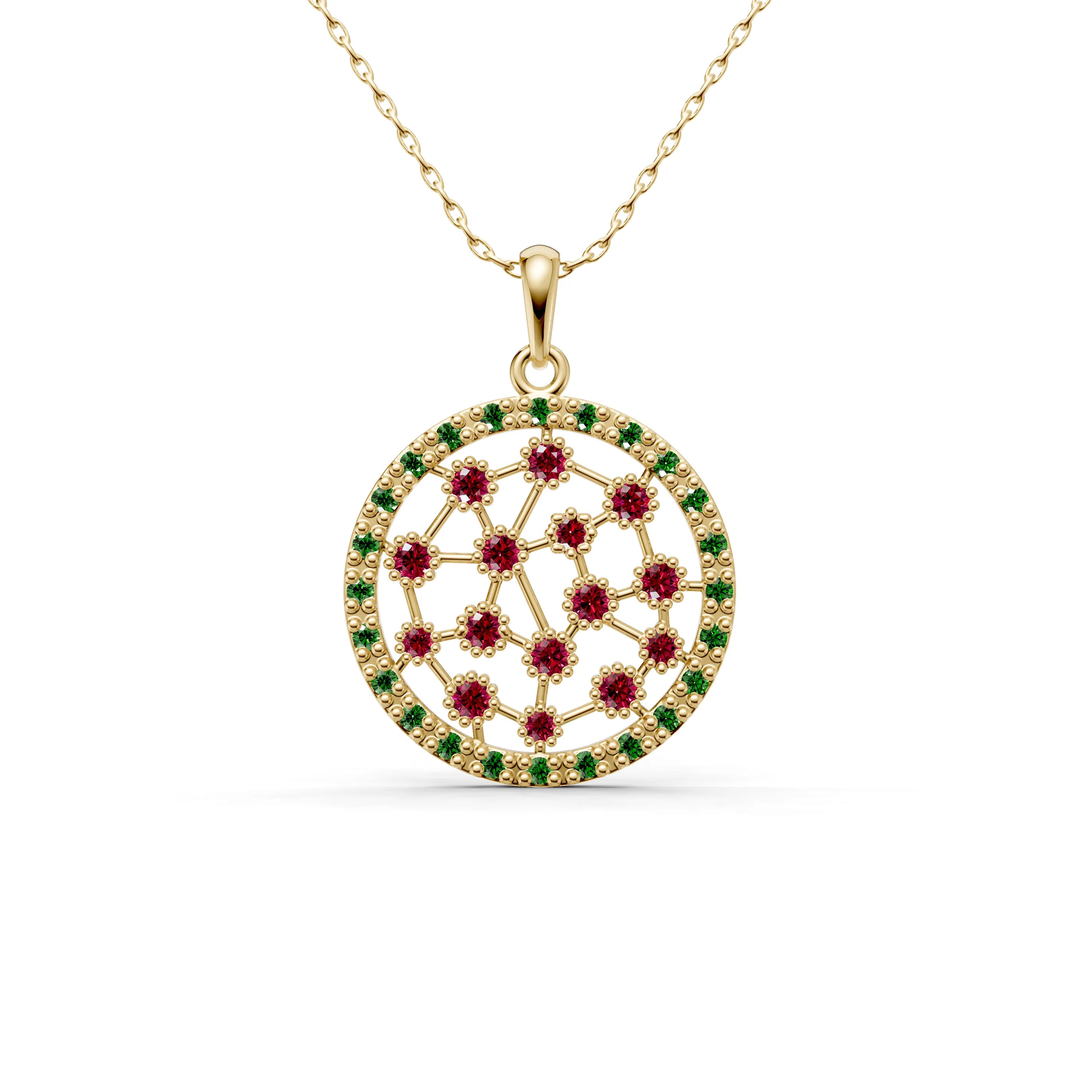 Gold_Ruby_Emerald