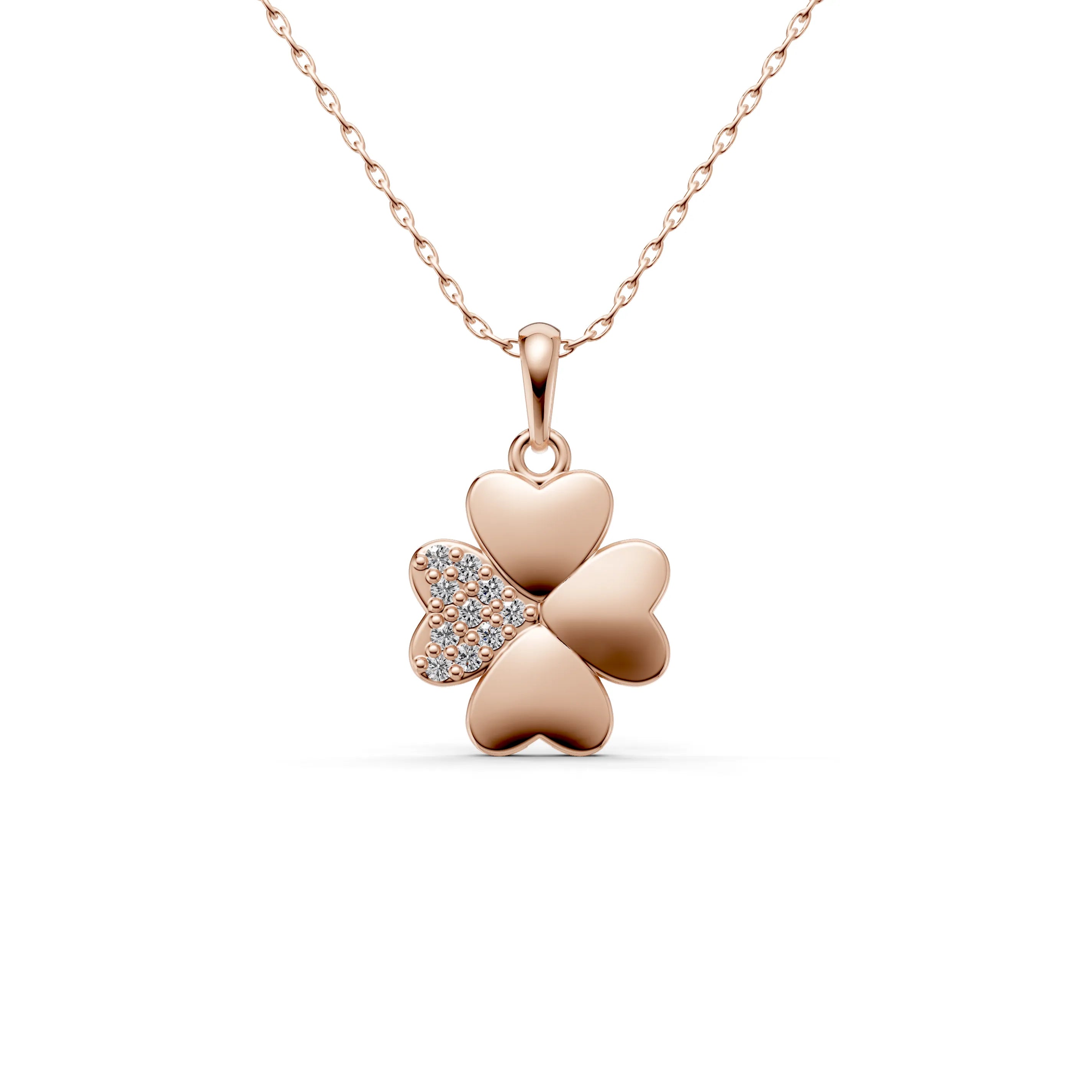 Rose_Diamond_Diamond