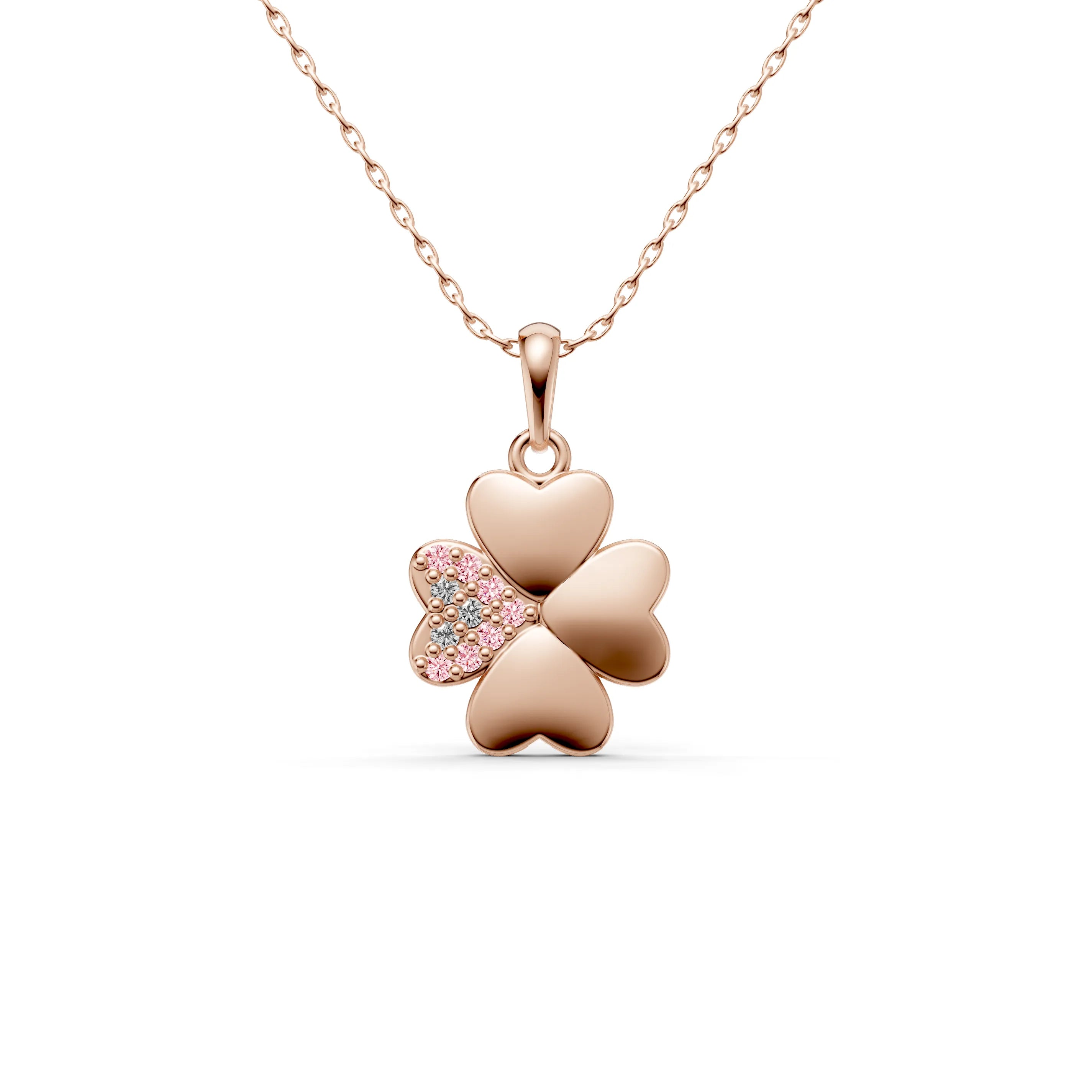 Rose_Diamond_Pink