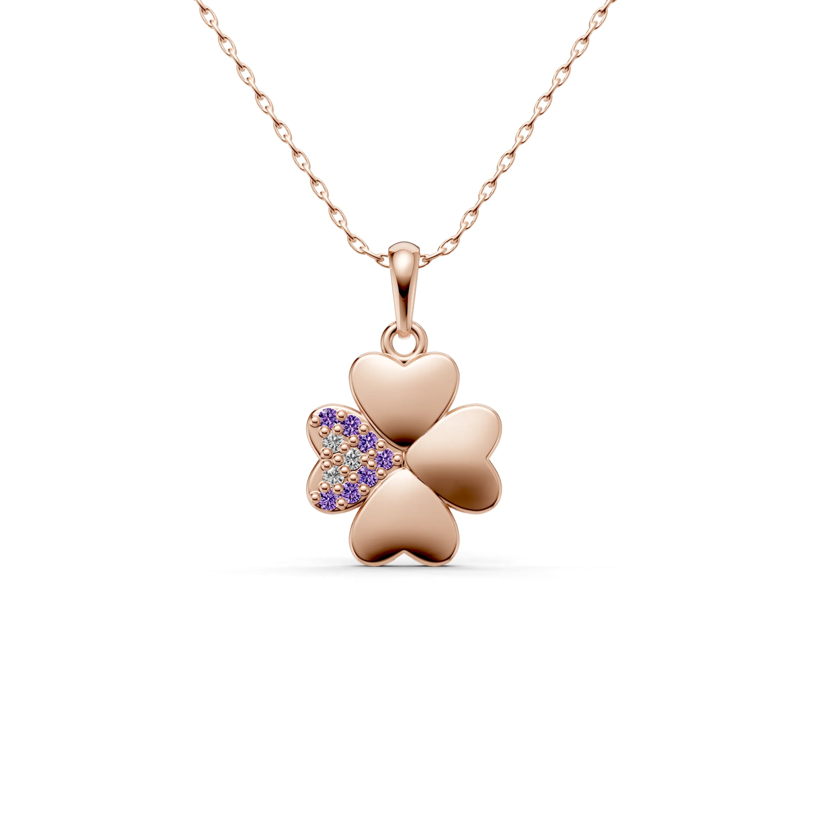 Rose_Diamond_Amethyst