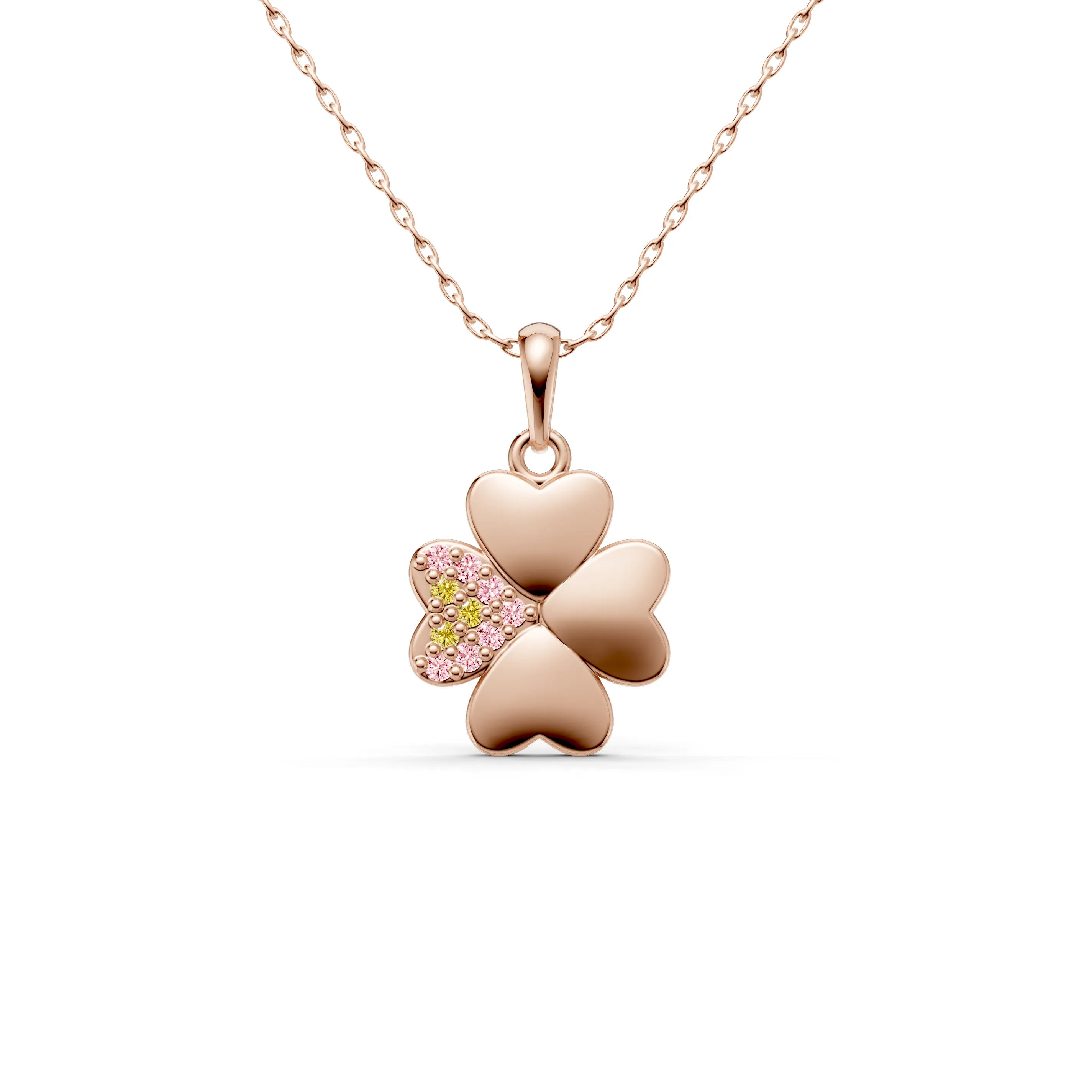 Rose_Citrine_Pink