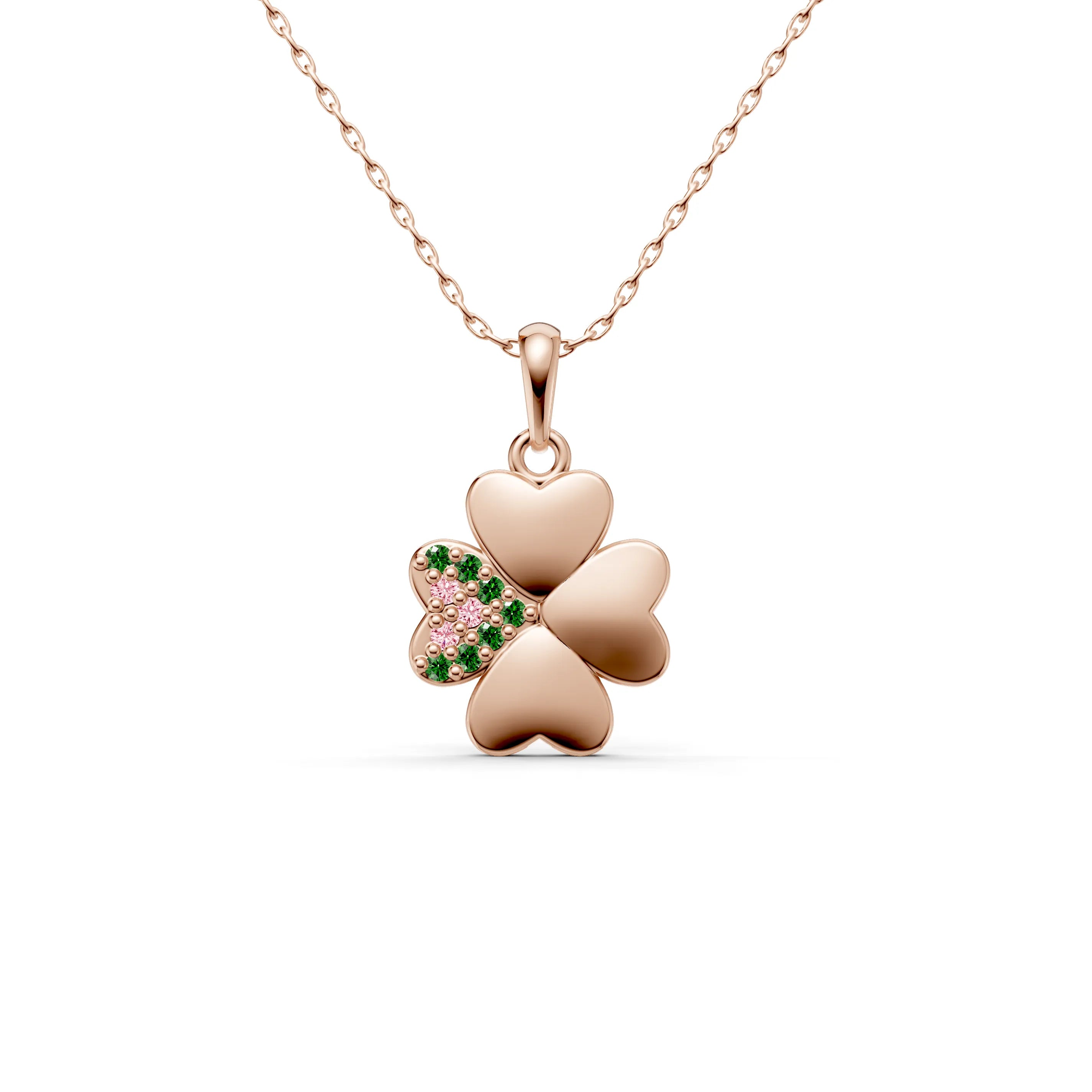 Rose_Pink_Emerald