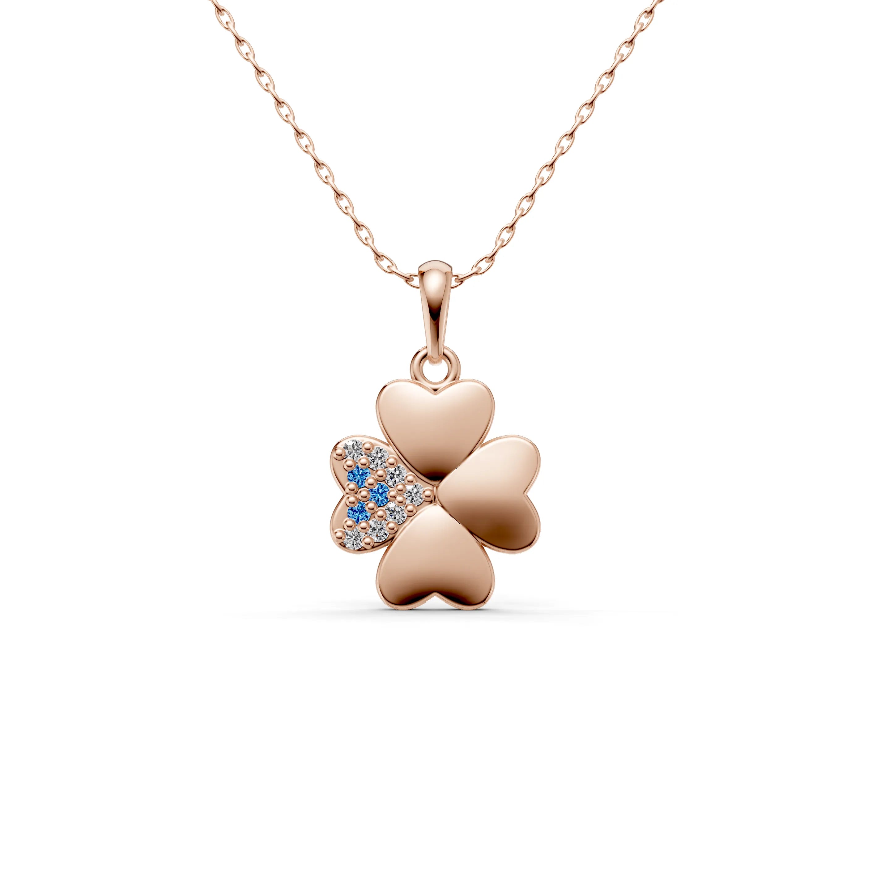 Rose_Aquamarine_Diamond