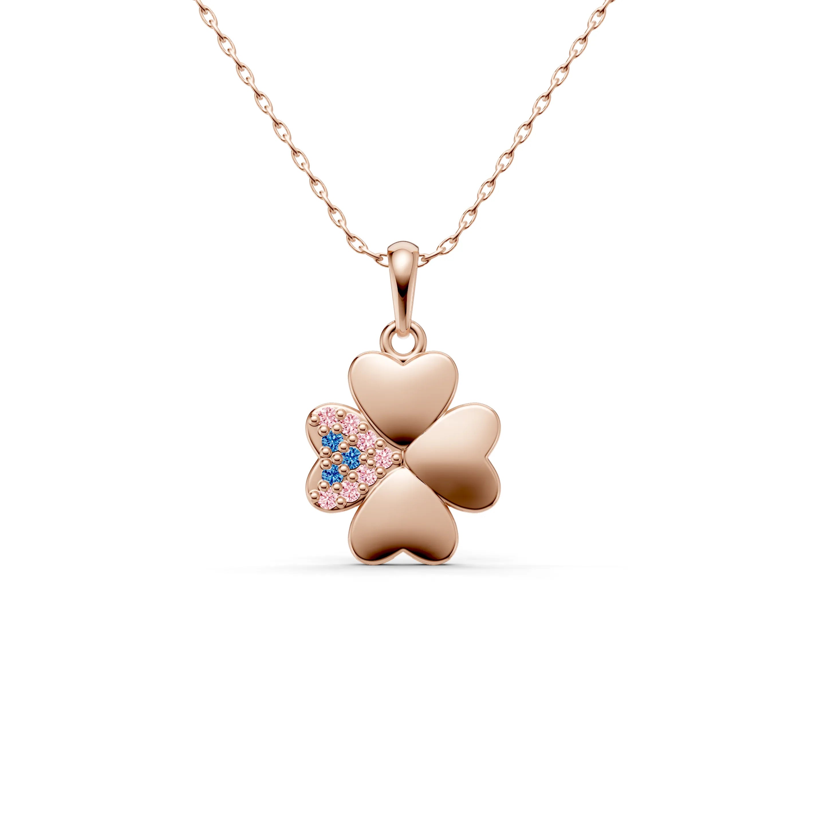 Rose_Aquamarine_Pink