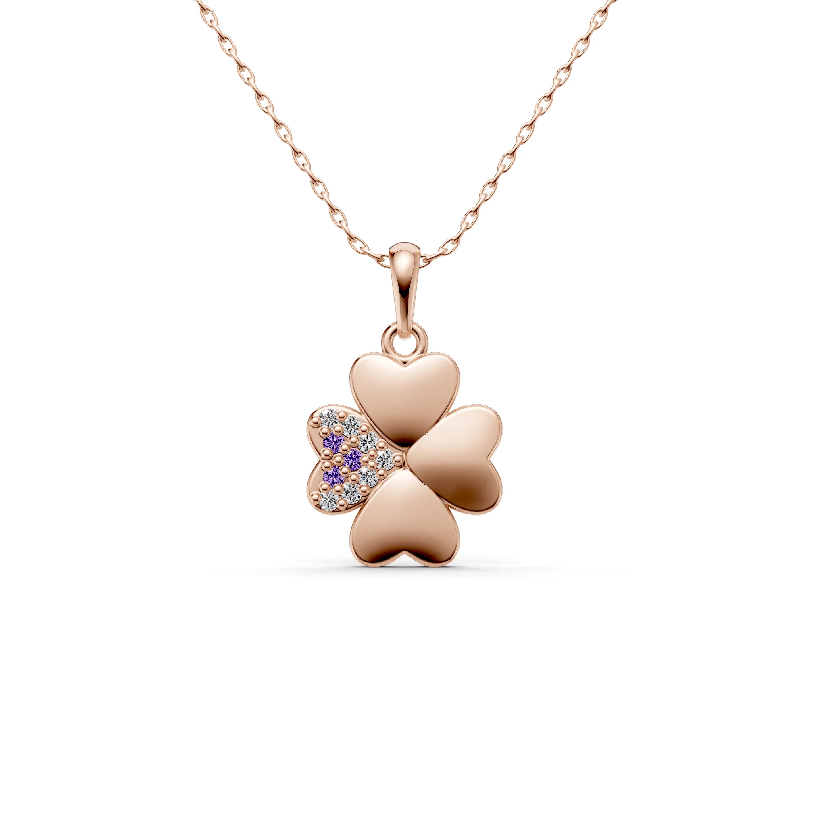 Rose_Amethyst_Diamond