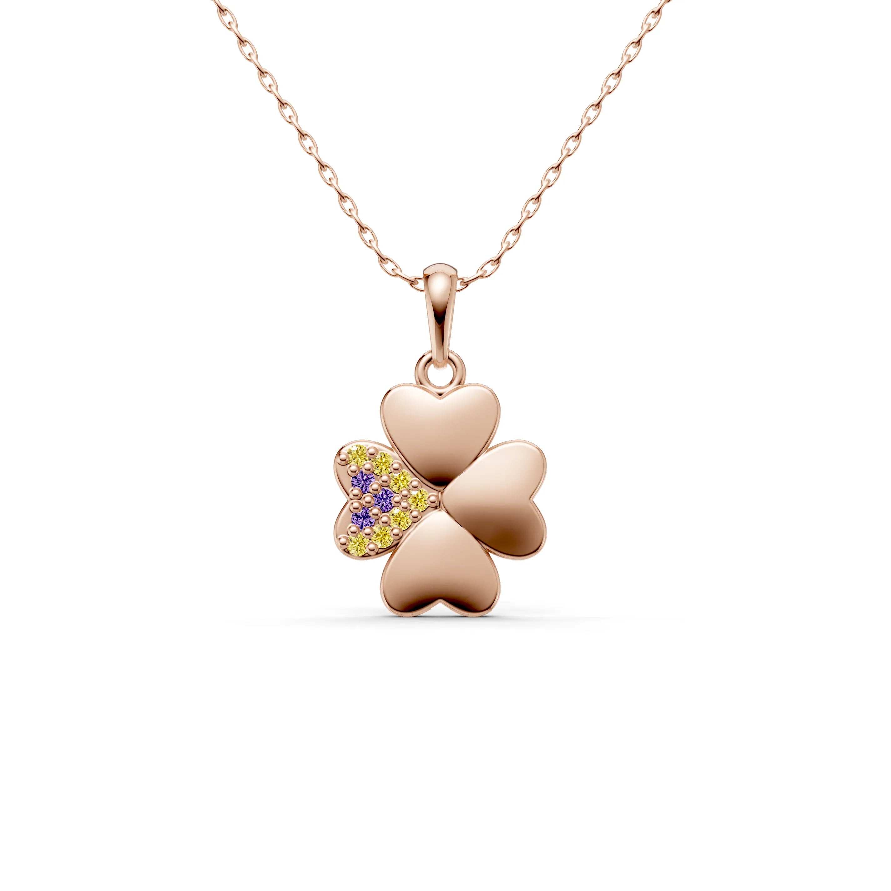Rose_Amethyst_Citrine