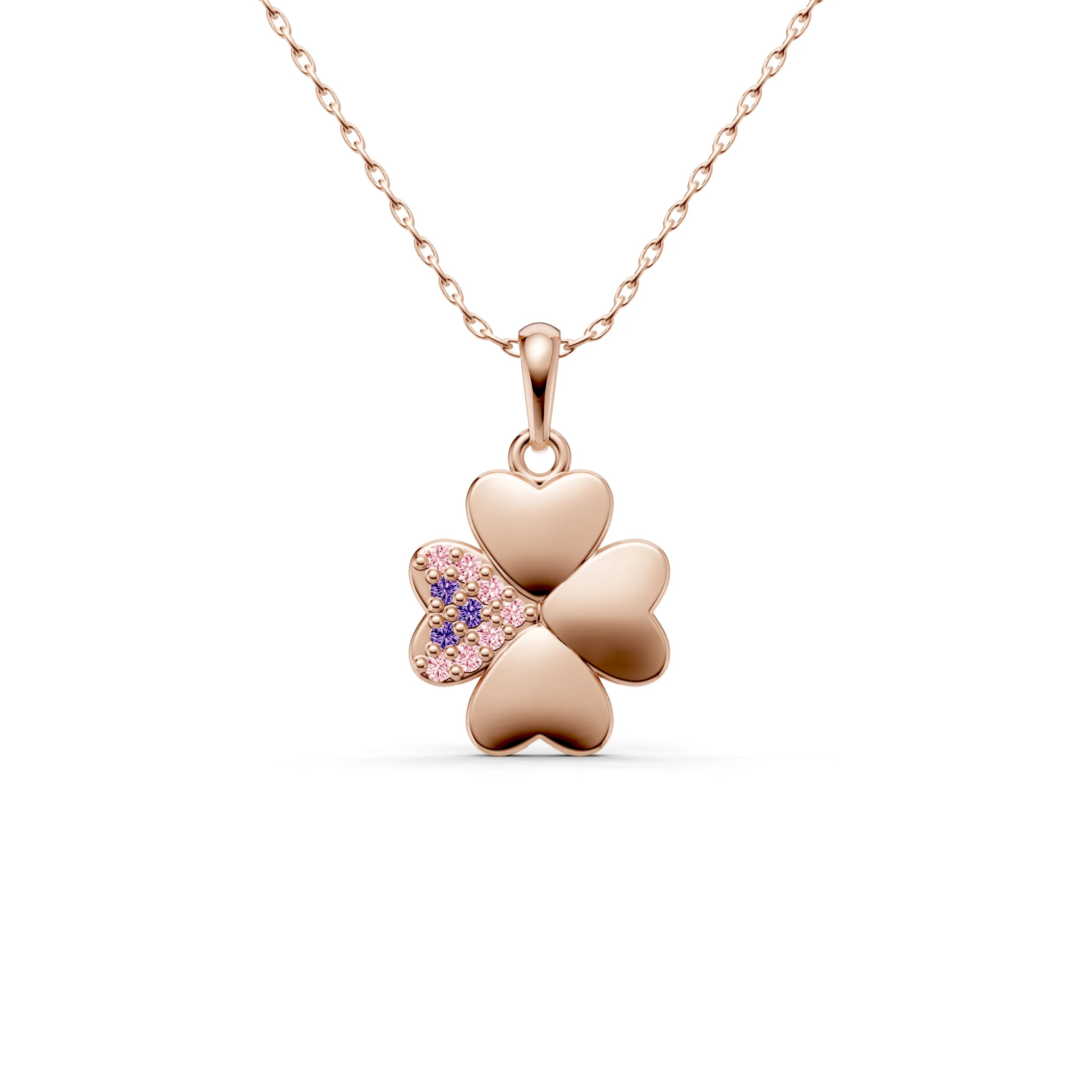 Rose_Amethyst_Pink