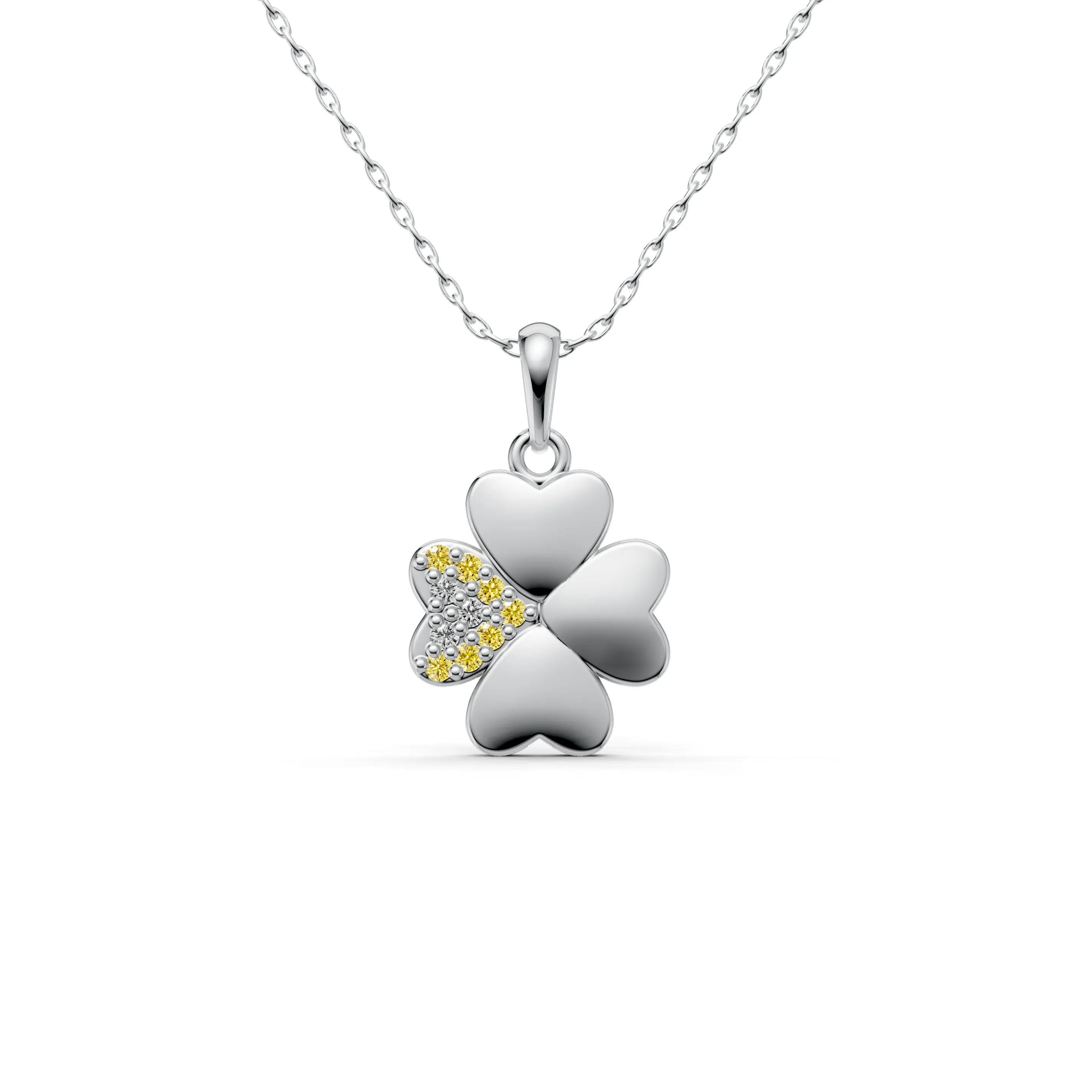 Silver_Diamond_Citrine