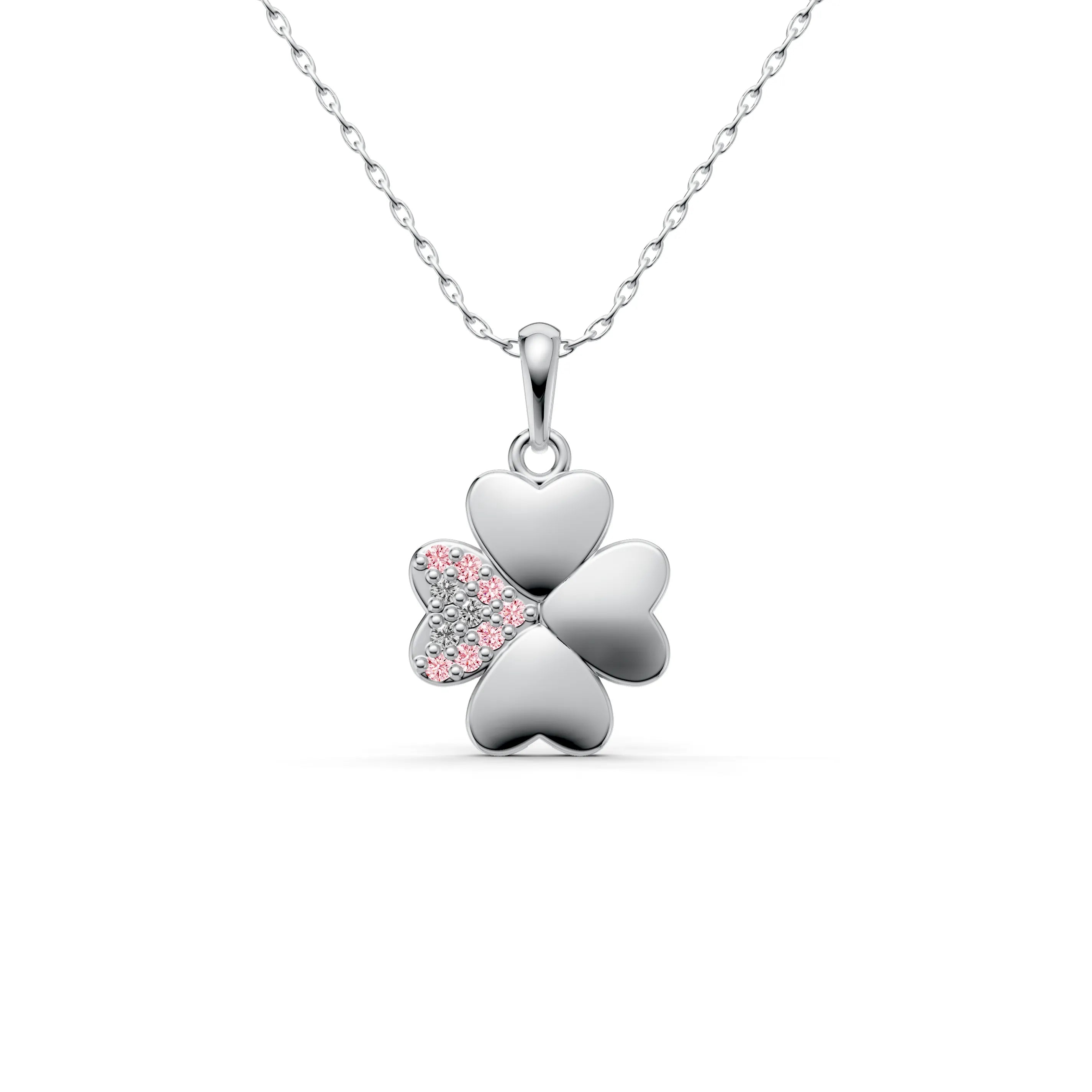 Silver_Diamond_Pink
