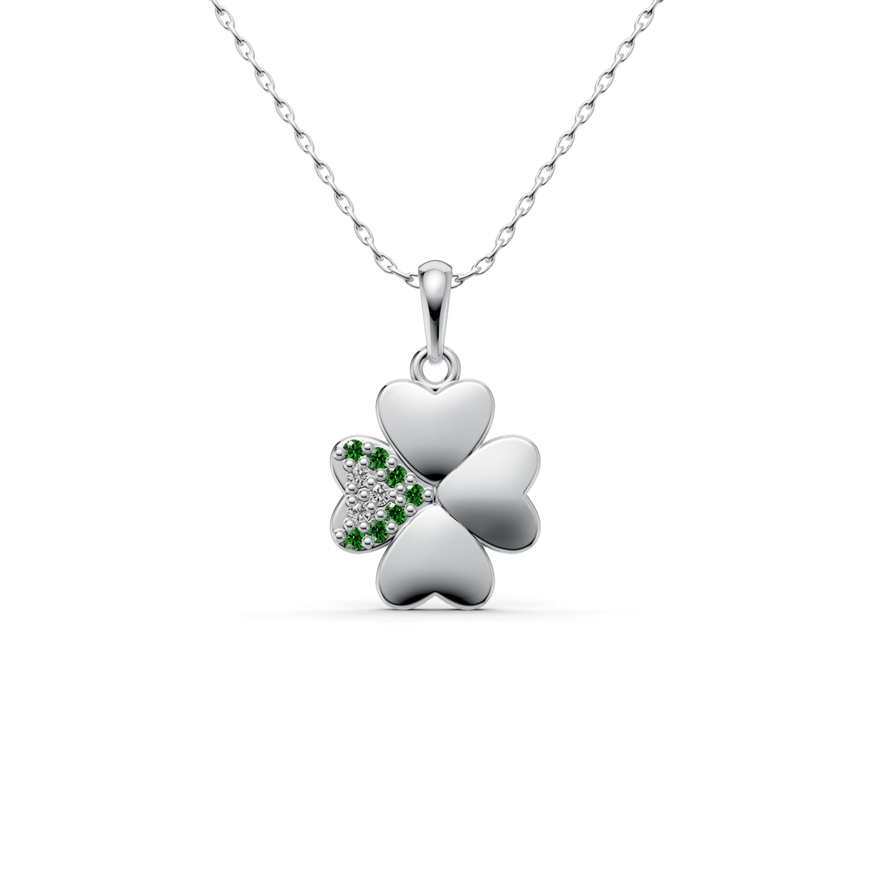 Silver_Diamond_Emerald