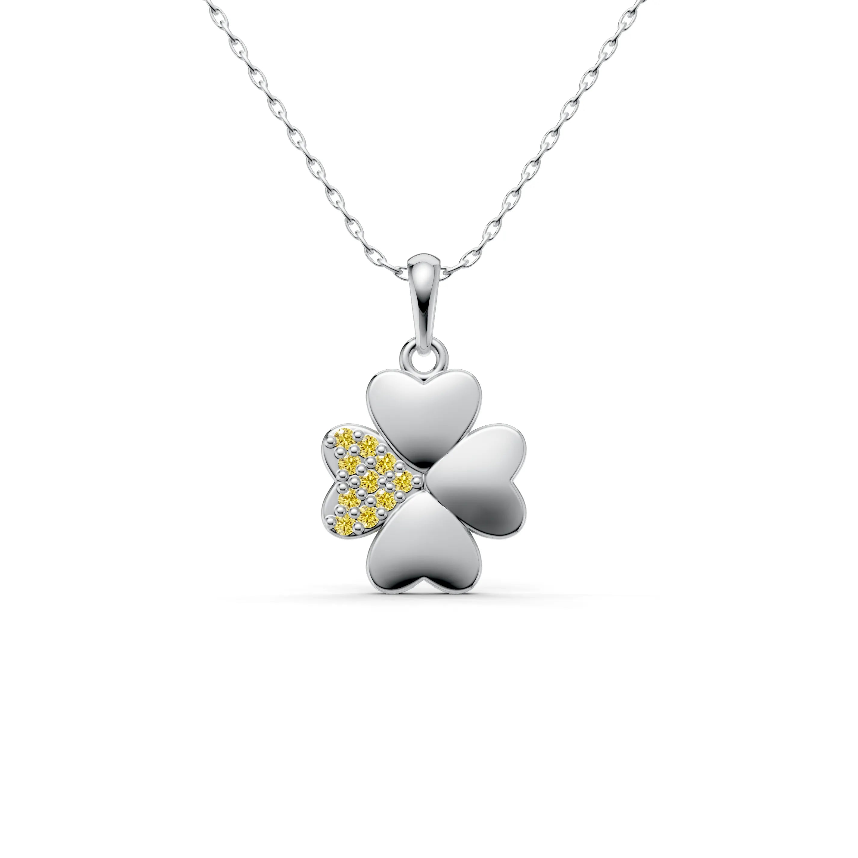 Silver_Citrine_Citrine