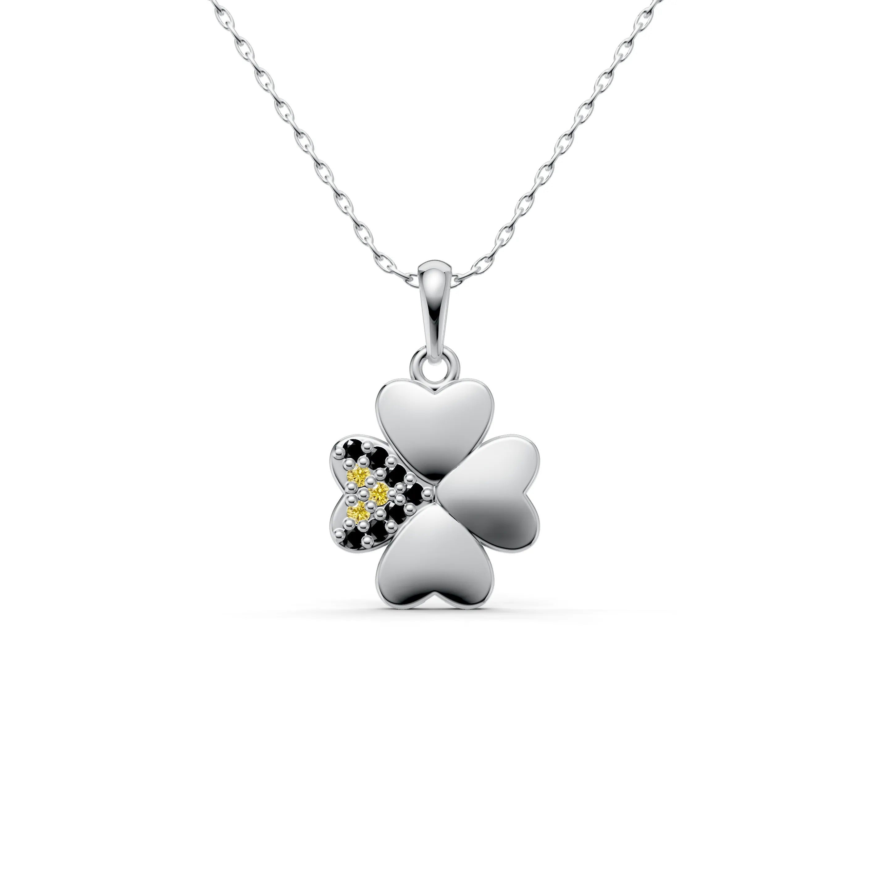 Silver_Citrine_Black