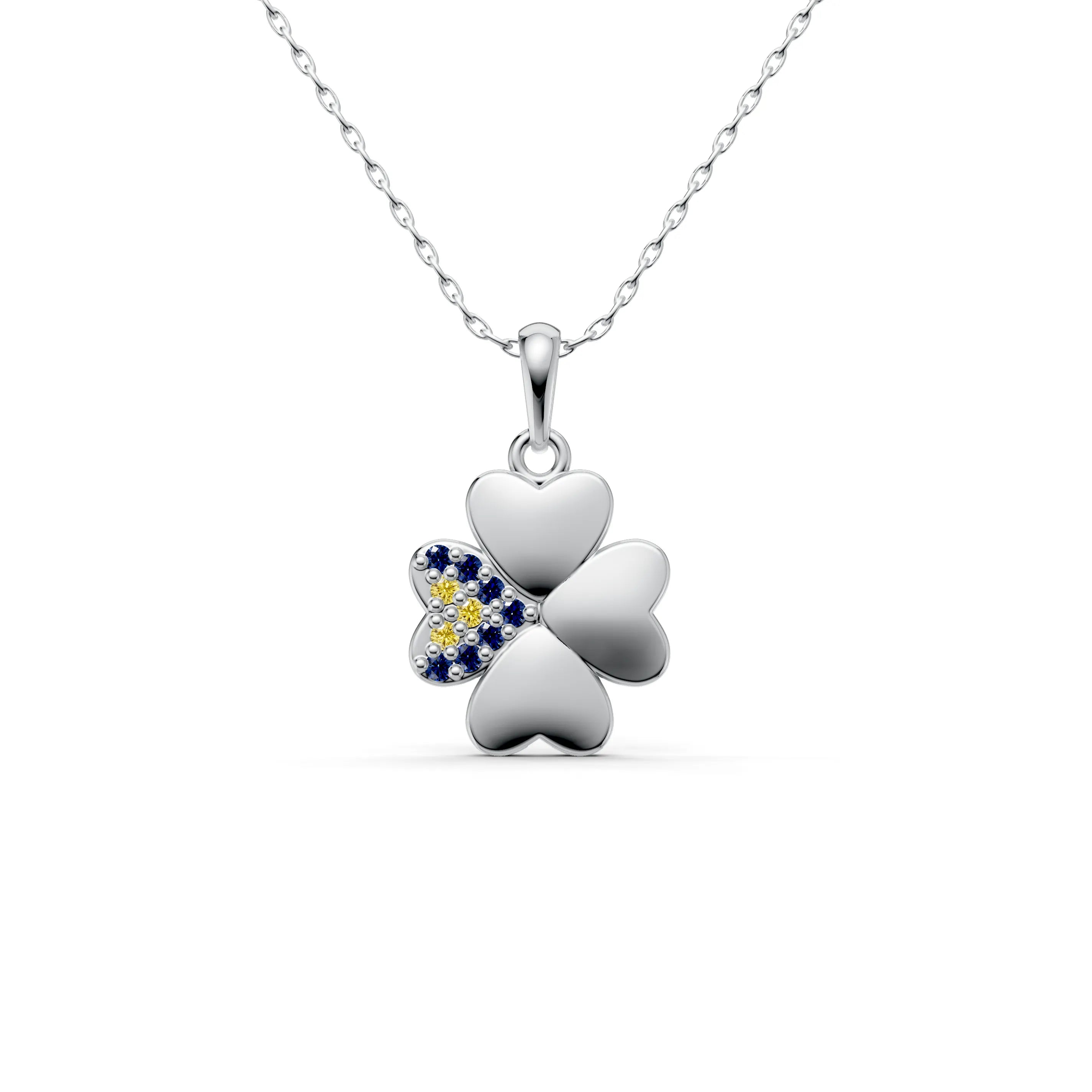 Silver_Citrine_Sapphire