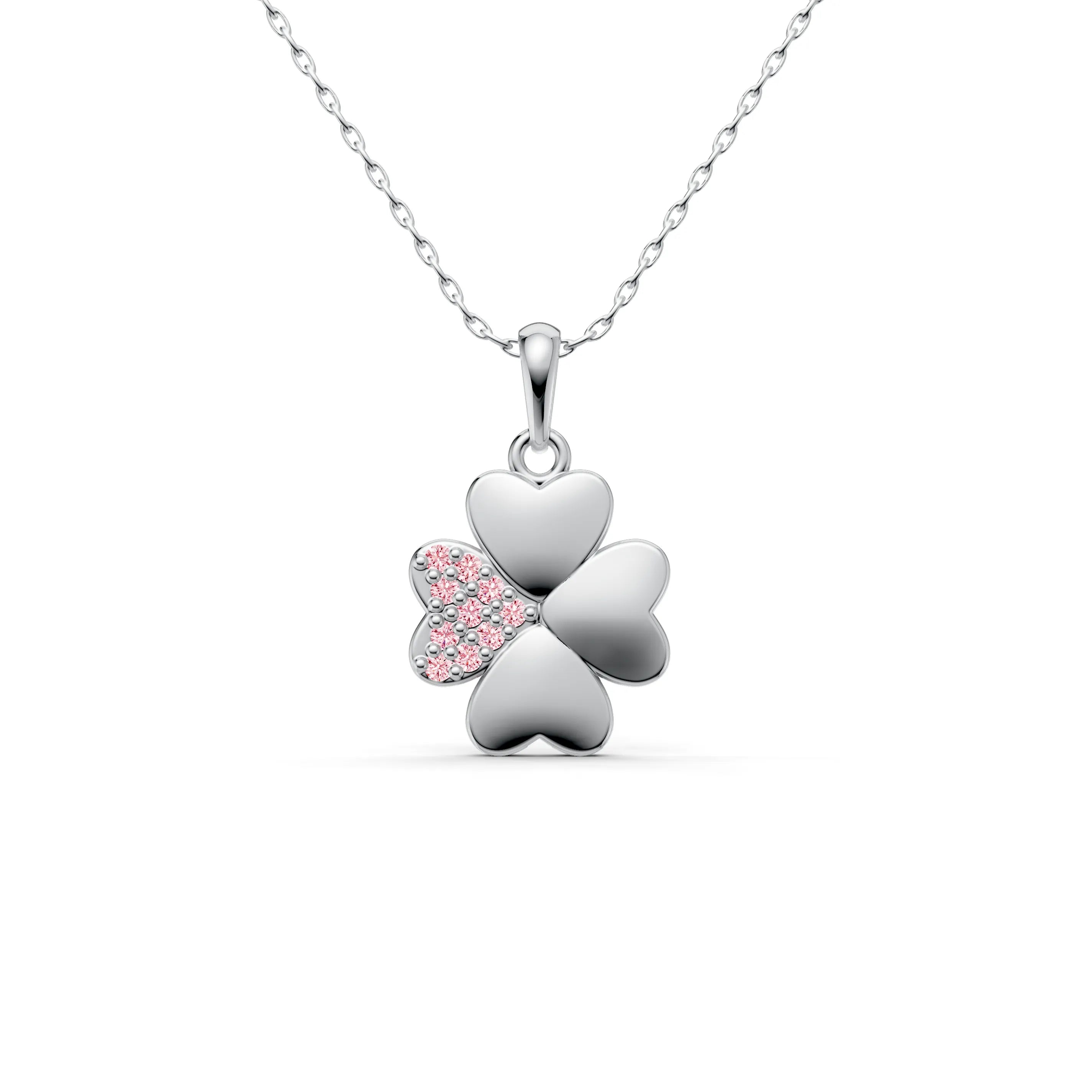 Silver_Pink_Pink