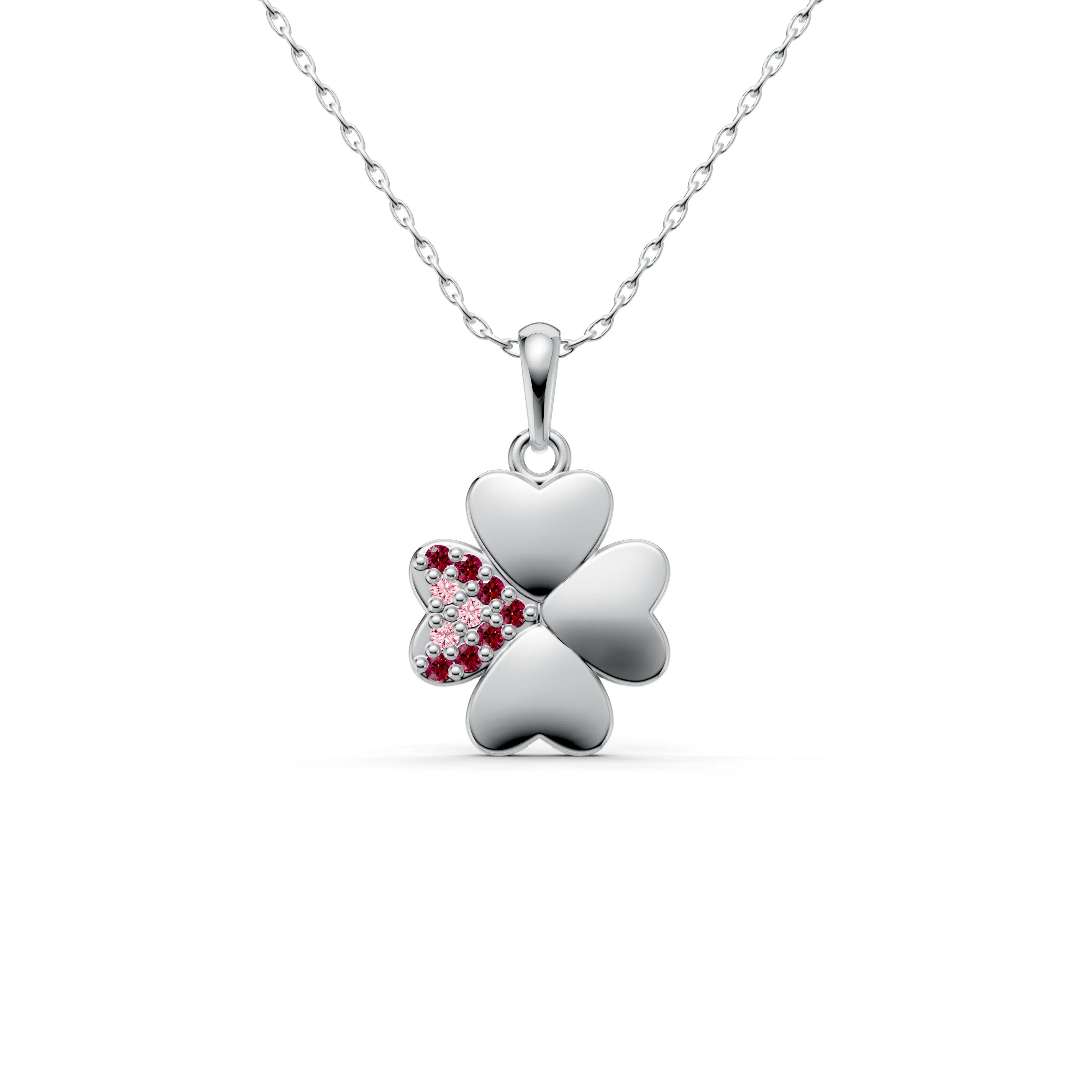 Silver_Pink_Ruby