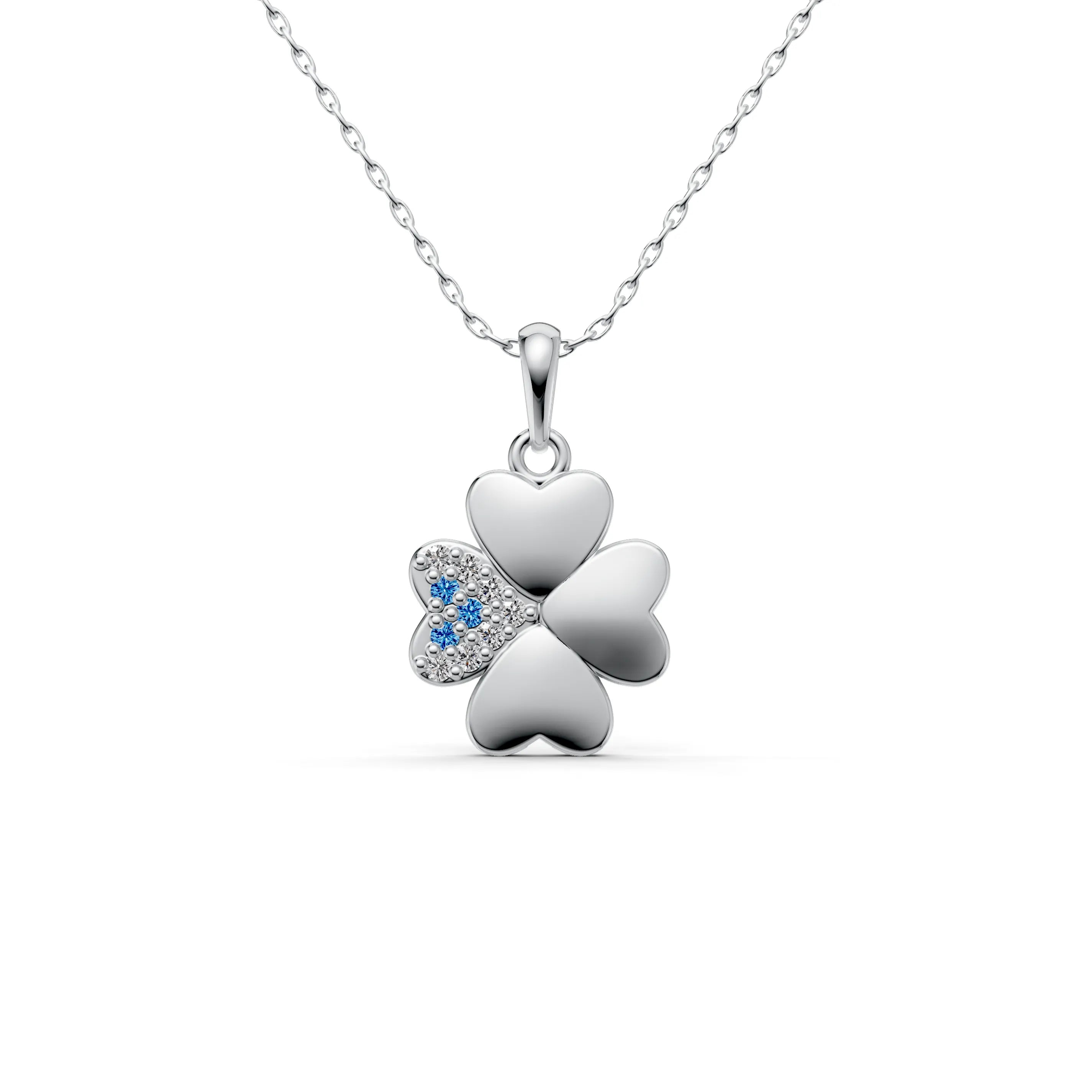 Silver_Aquamarine_Diamond