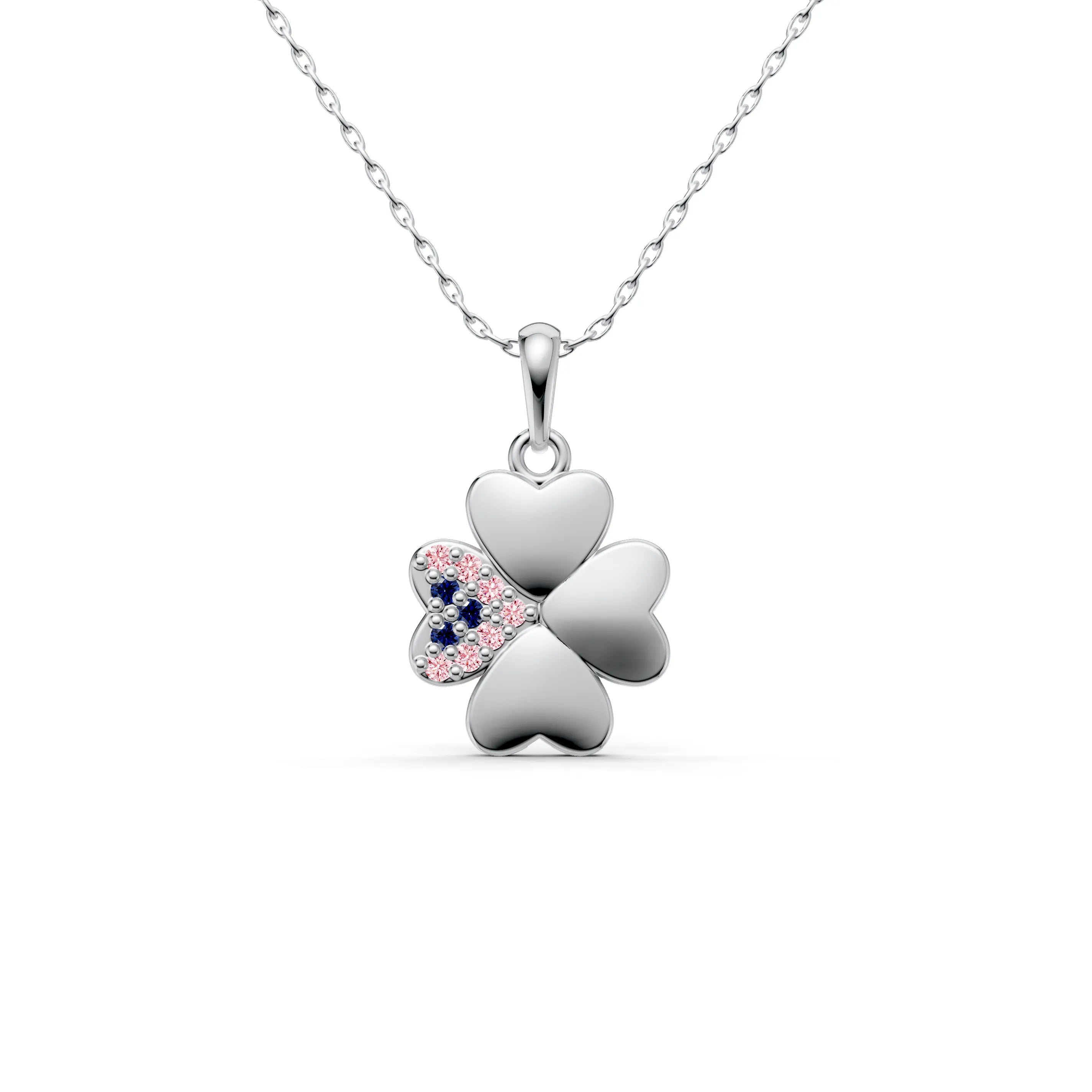 Silver_Sapphire_Pink