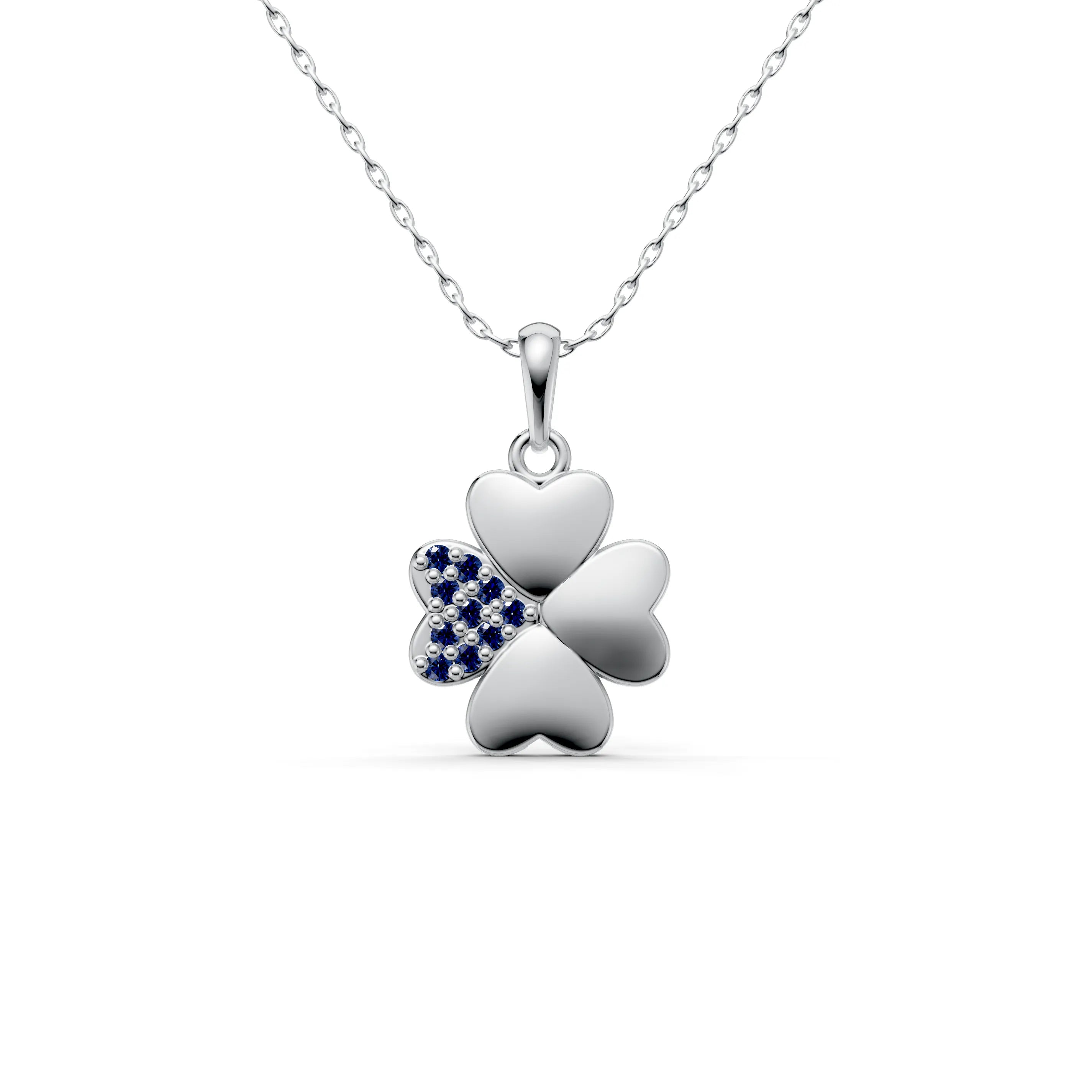 Silver_Sapphire_Sapphire