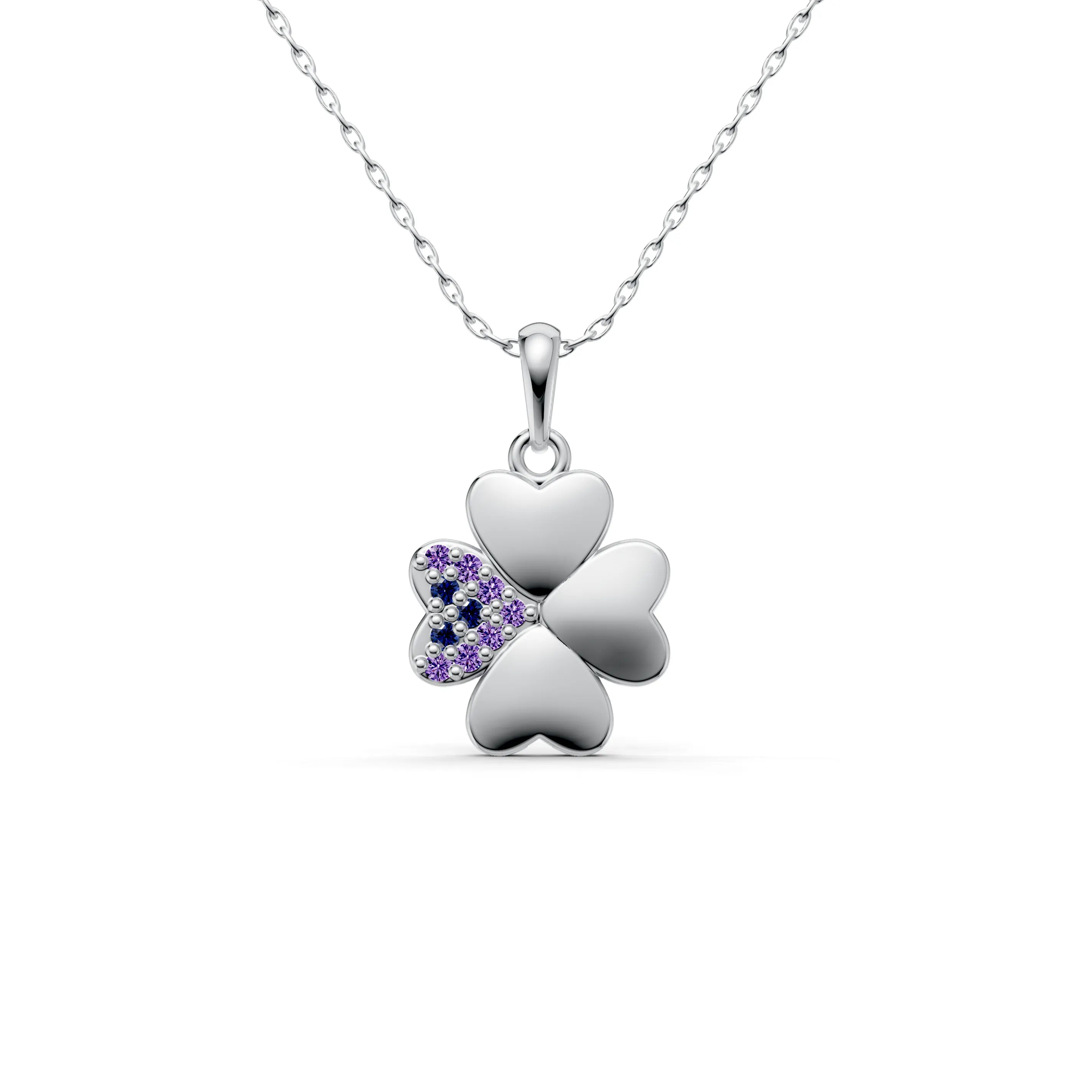 Silver_Sapphire_Amethyst