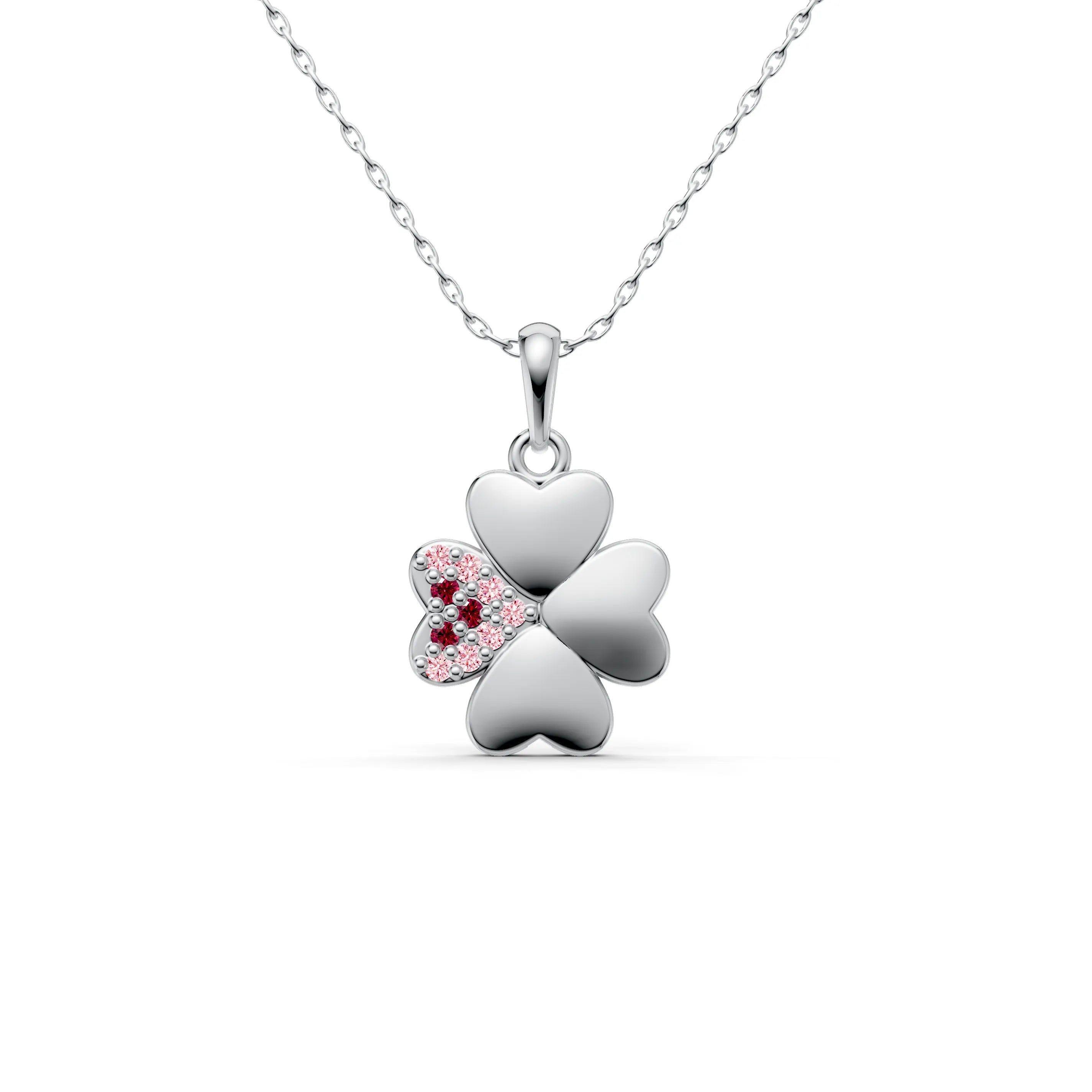 Silver_Ruby_Pink