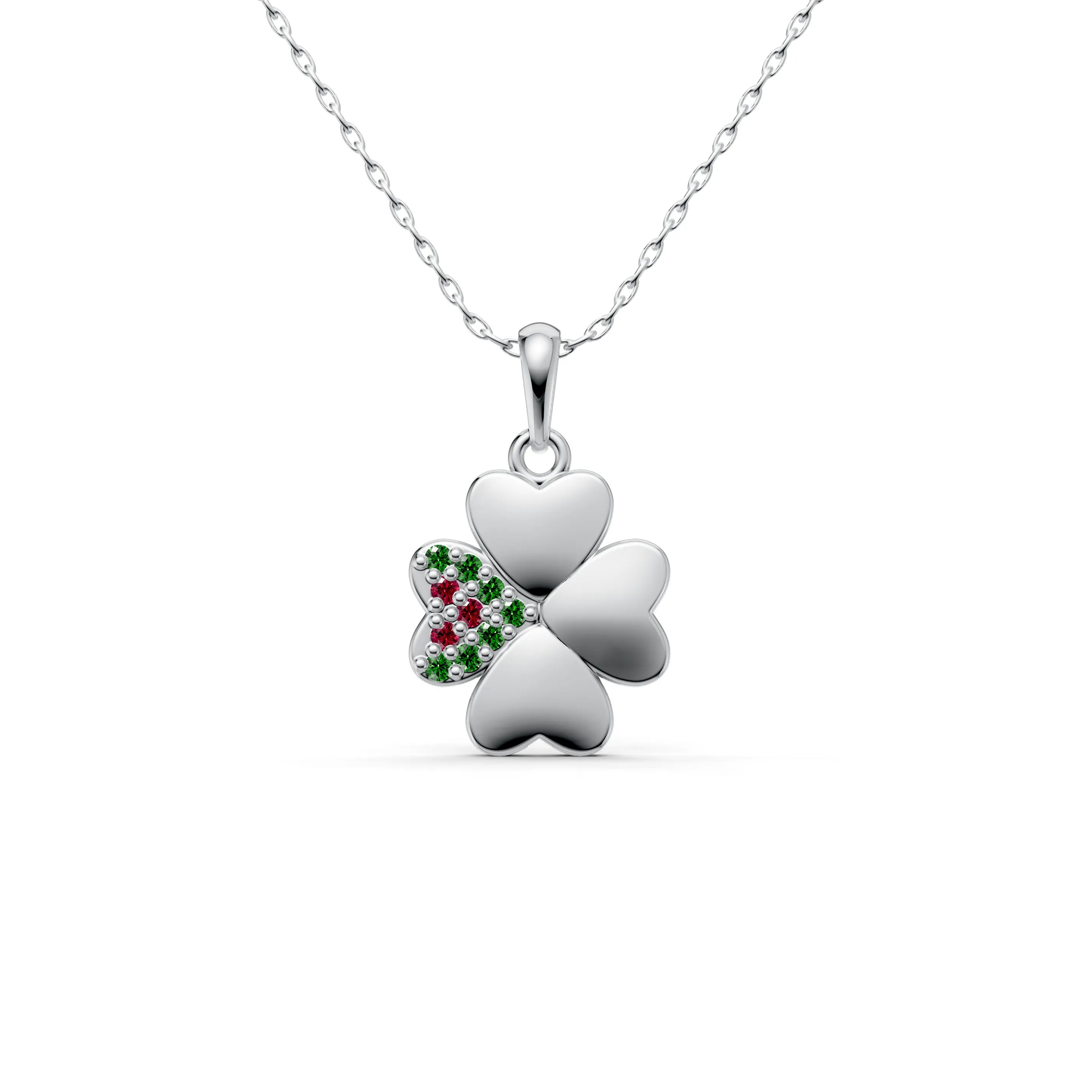 Silver_Ruby_Emerald