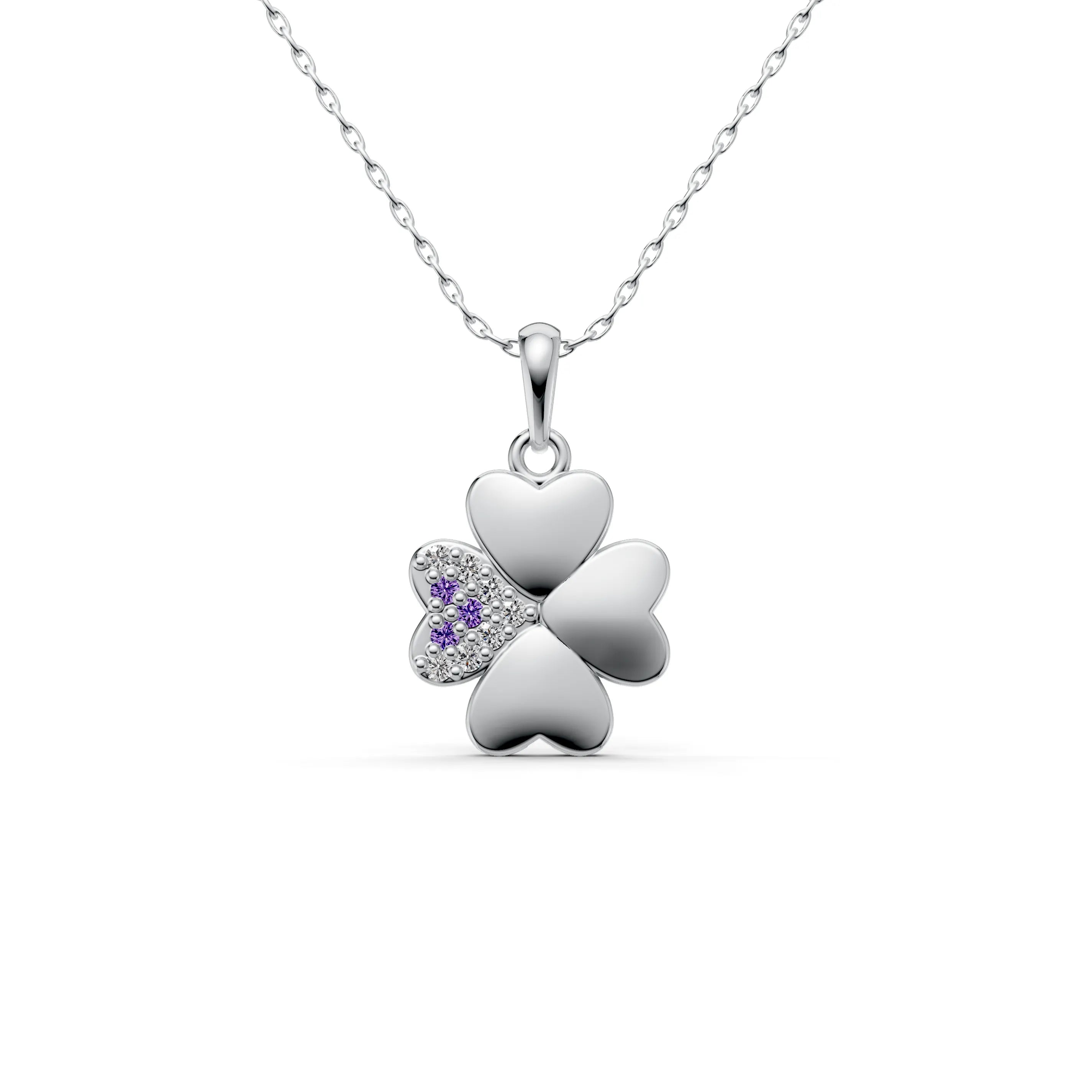 Silver_Amethyst_Diamond