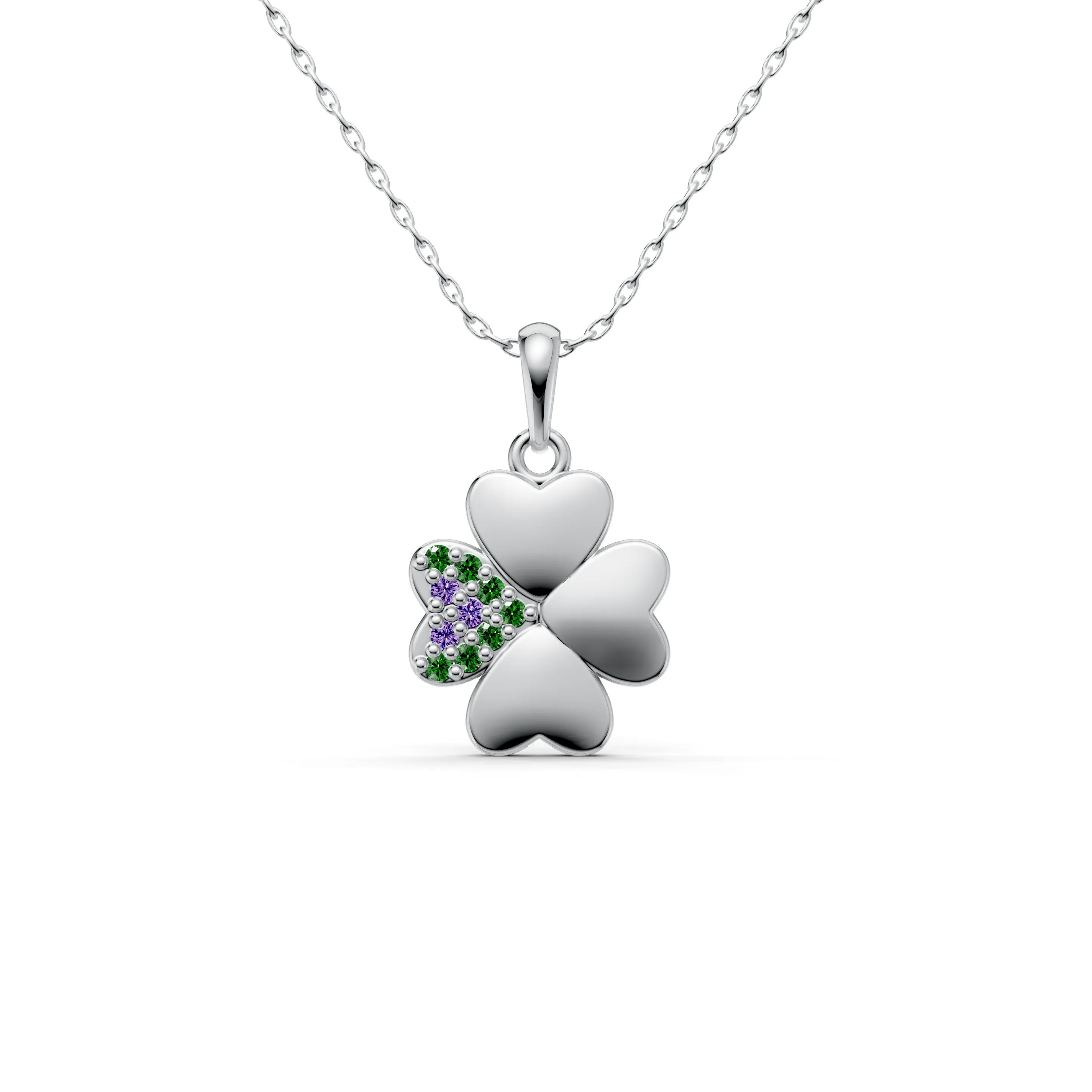 Silver_Amethyst_Emerald