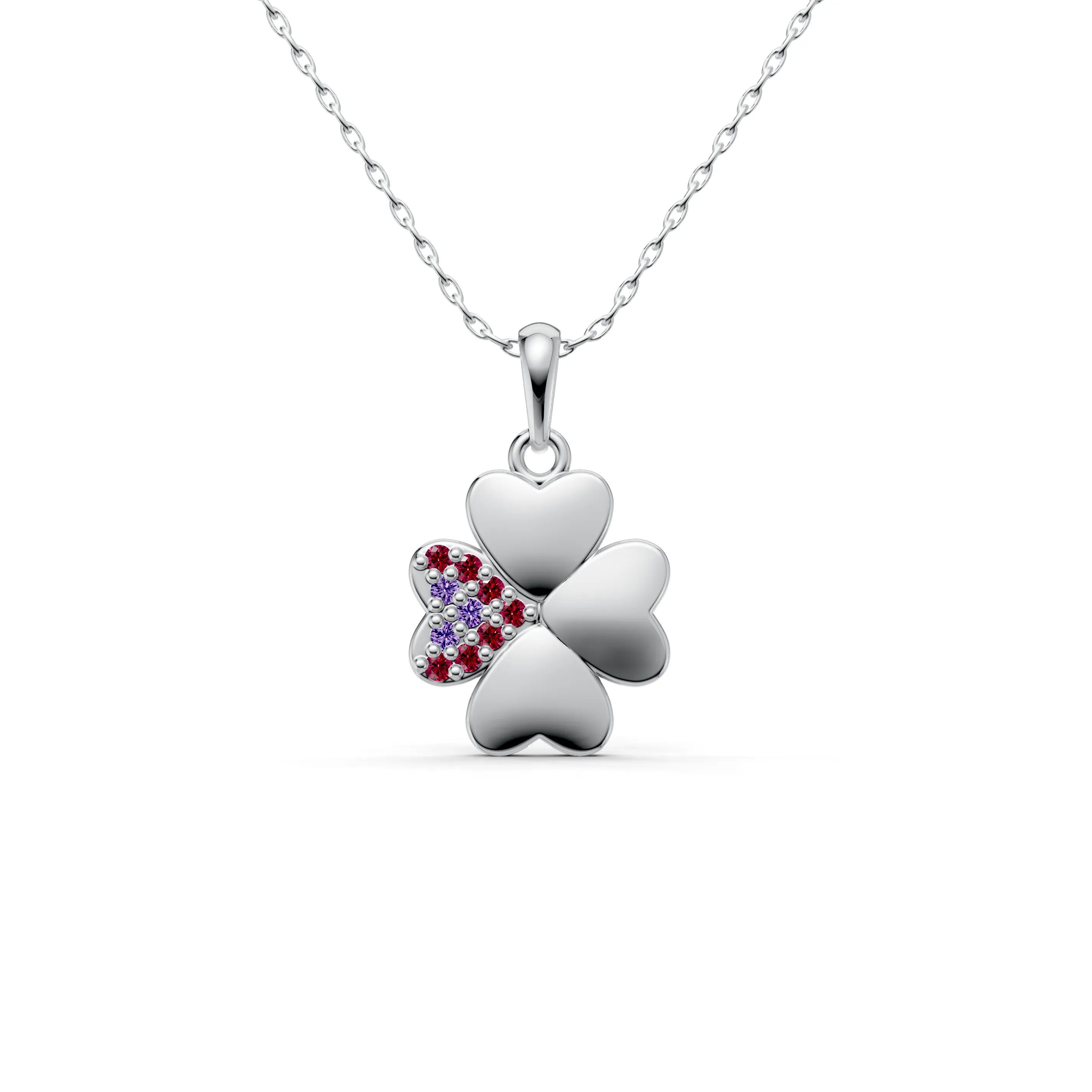 Silver_Amethyst_Ruby