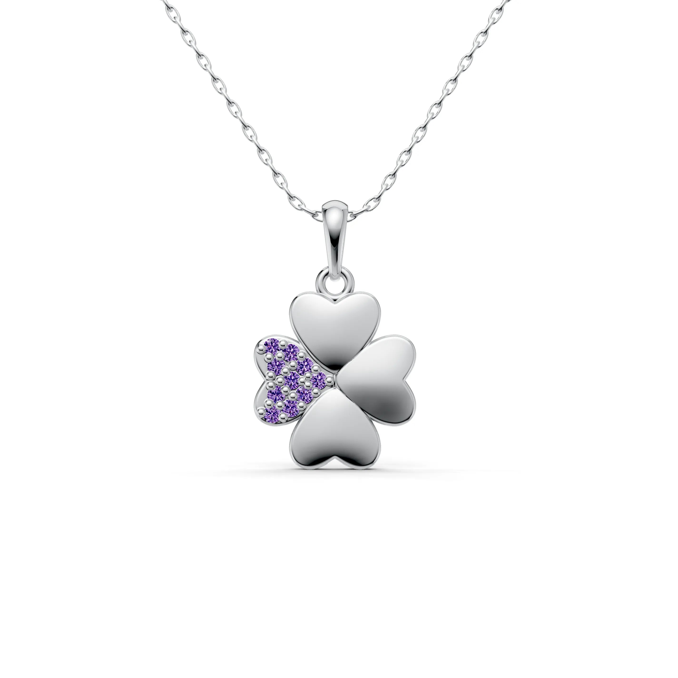 Silver_Amethyst_Amethyst