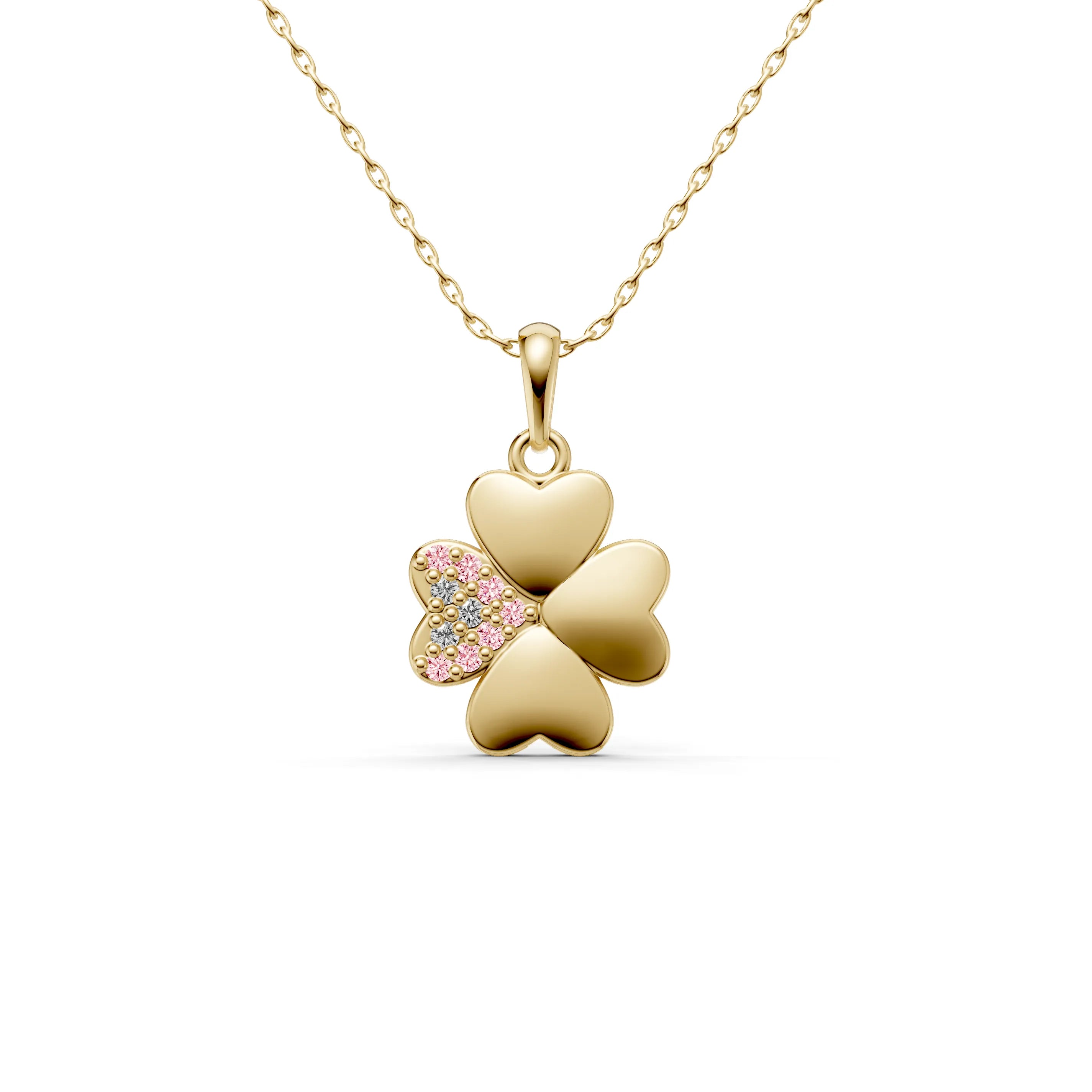 Gold_Diamond_Pink