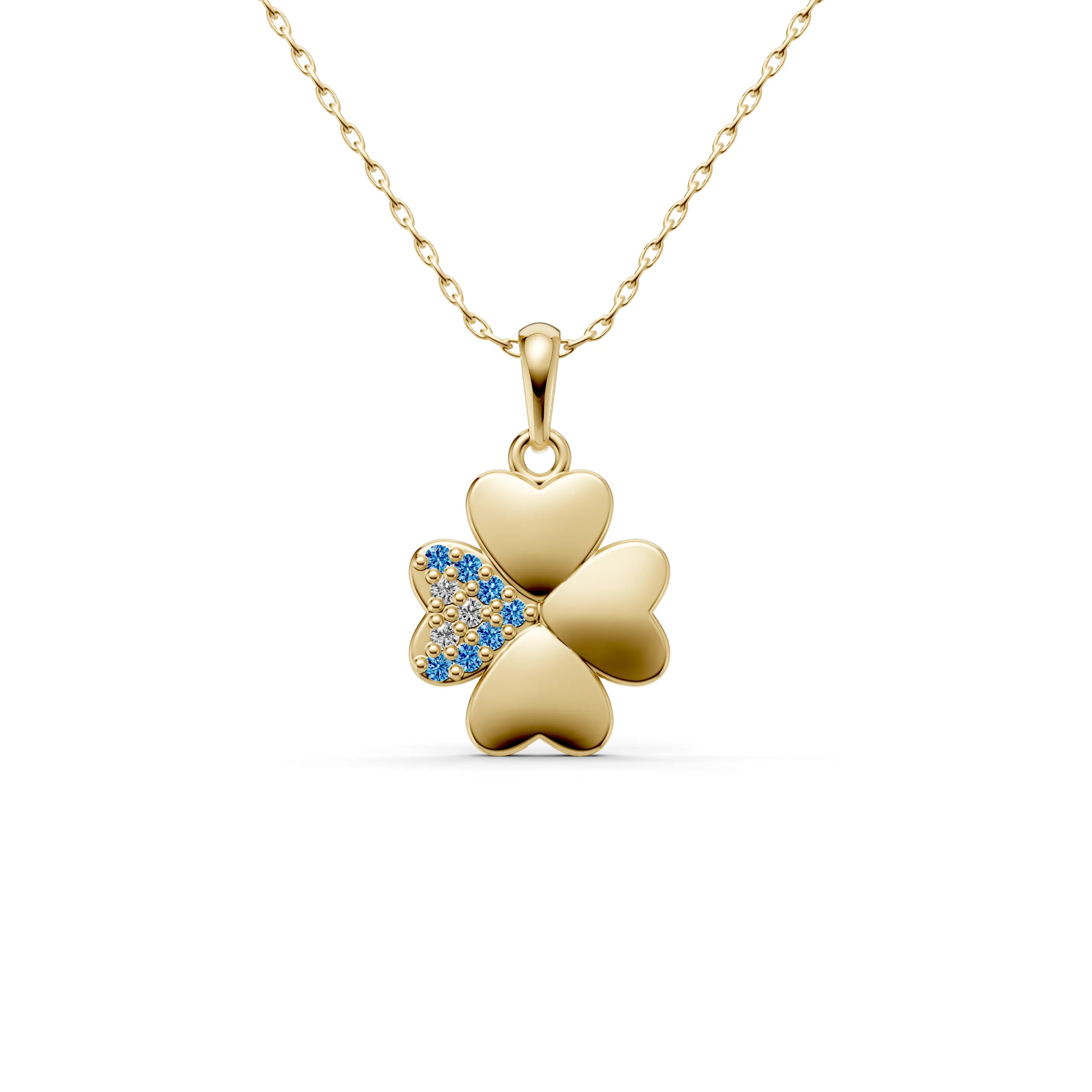 Gold_Diamond_Aquamarine
