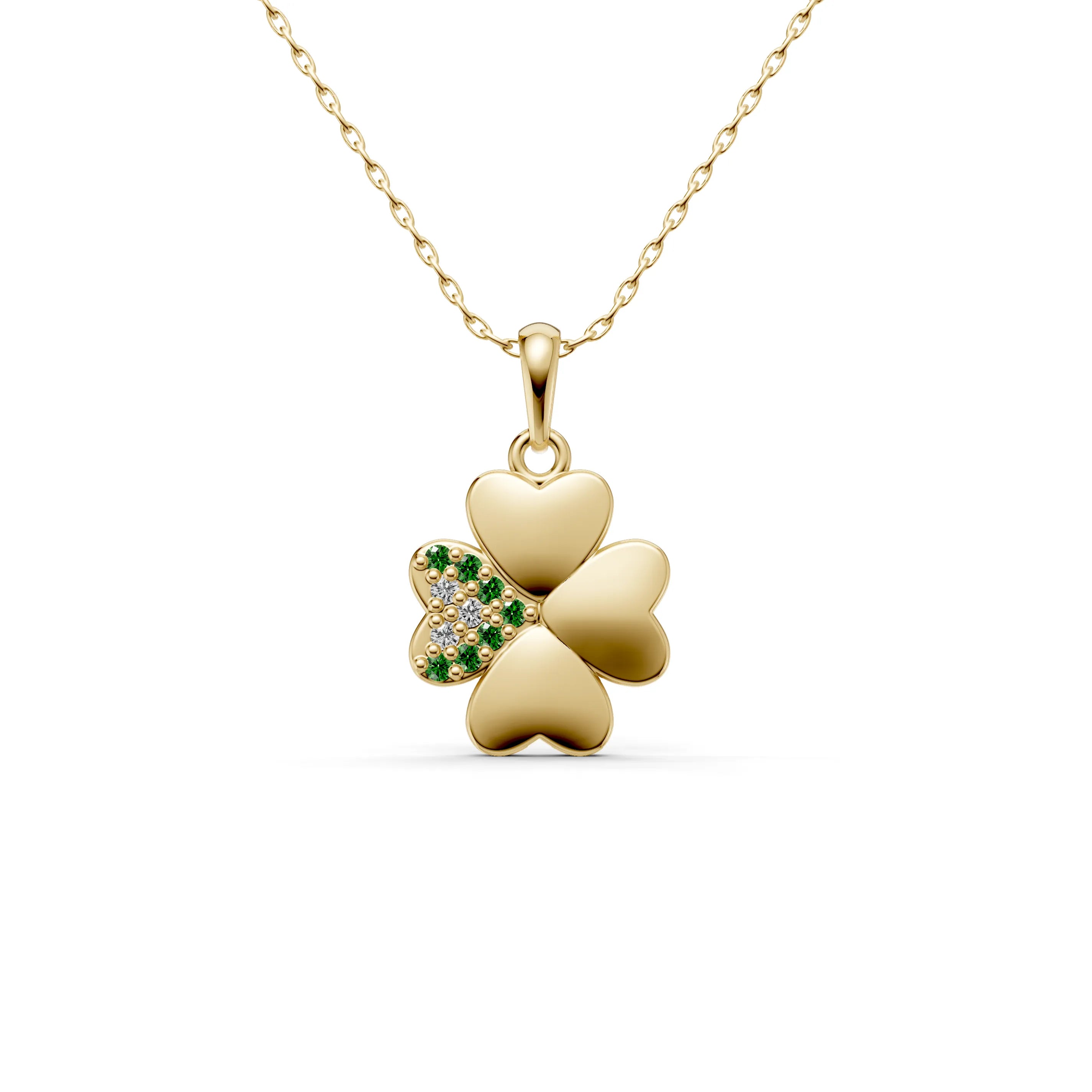 Gold_Diamond_Emerald