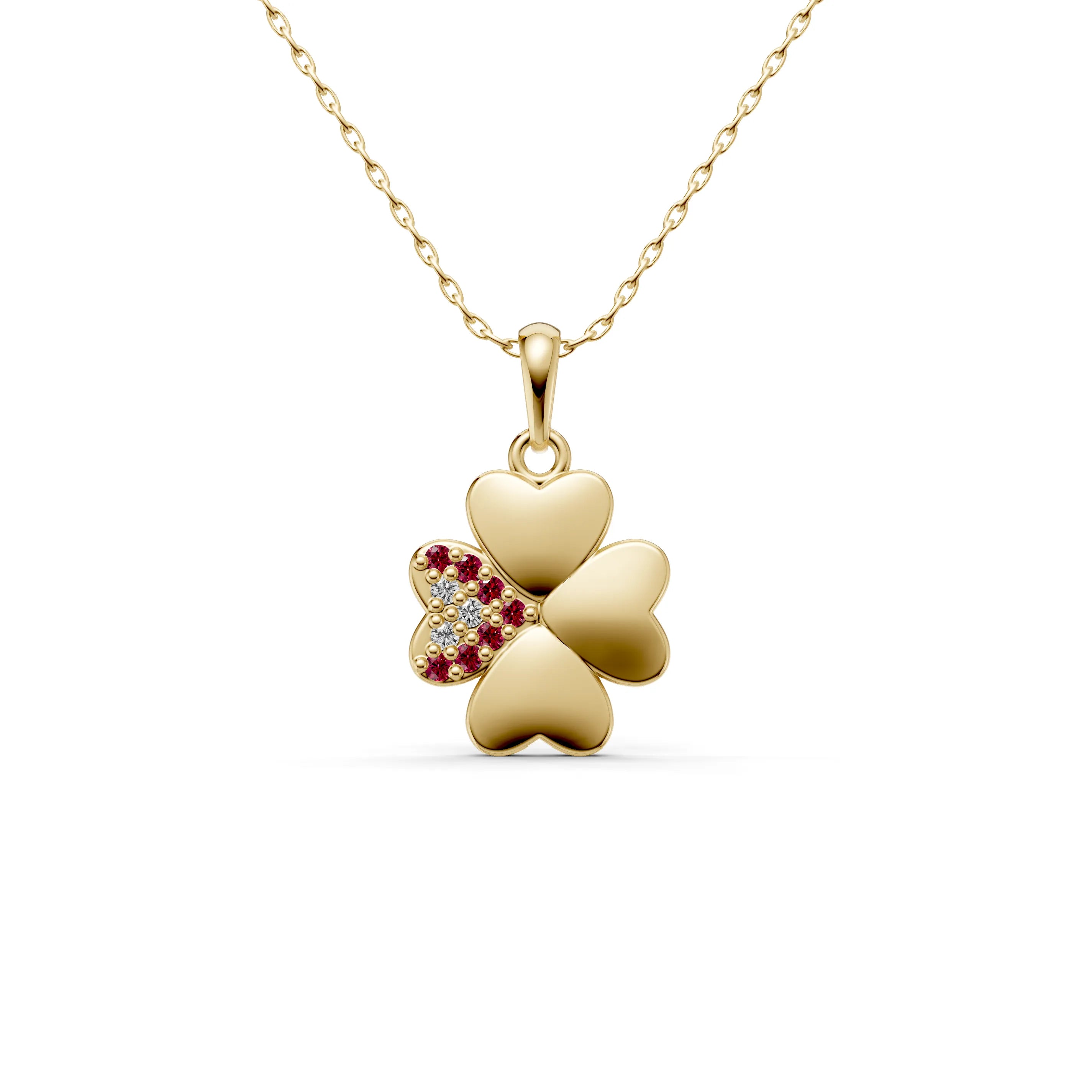 Gold_Diamond_Ruby