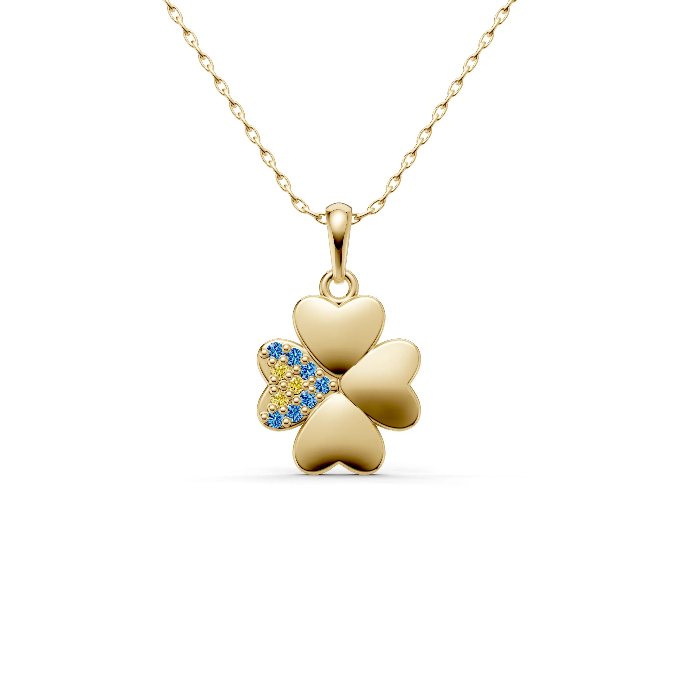 Gold_Citrine_Aquamarine