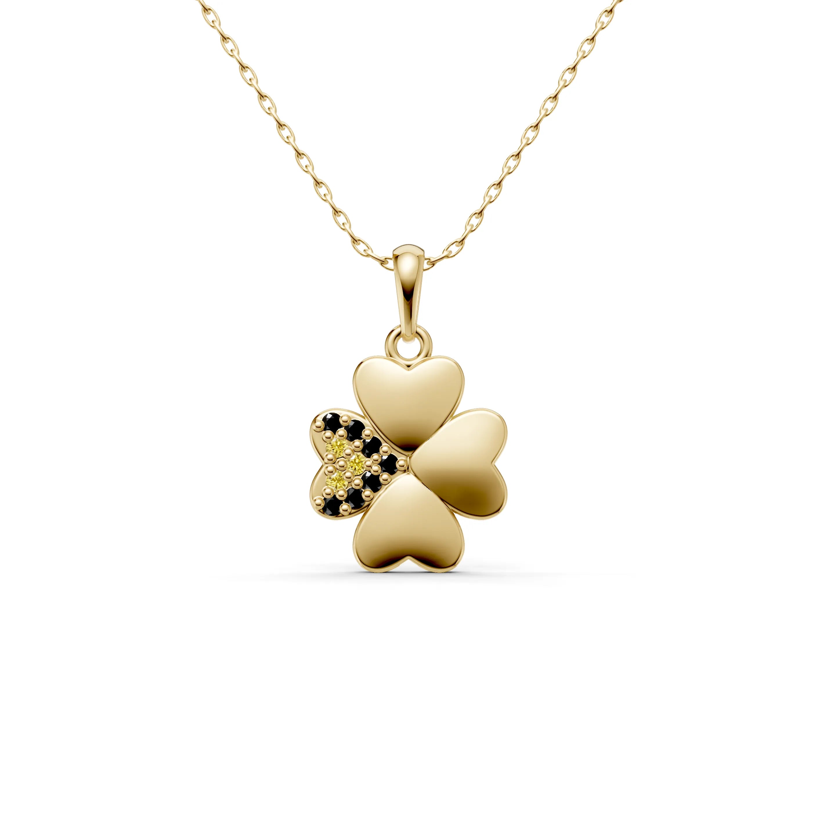 Gold_Citrine_Black