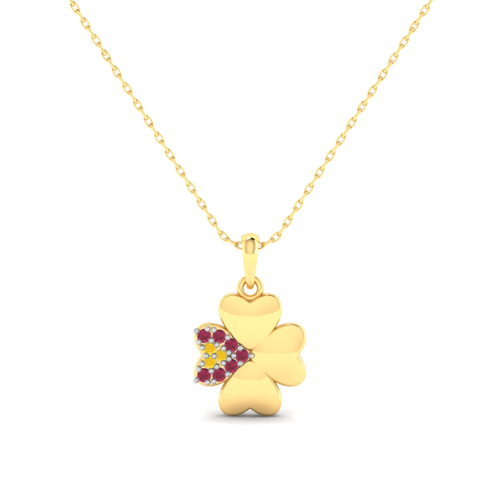 Gold_Citrine_Ruby