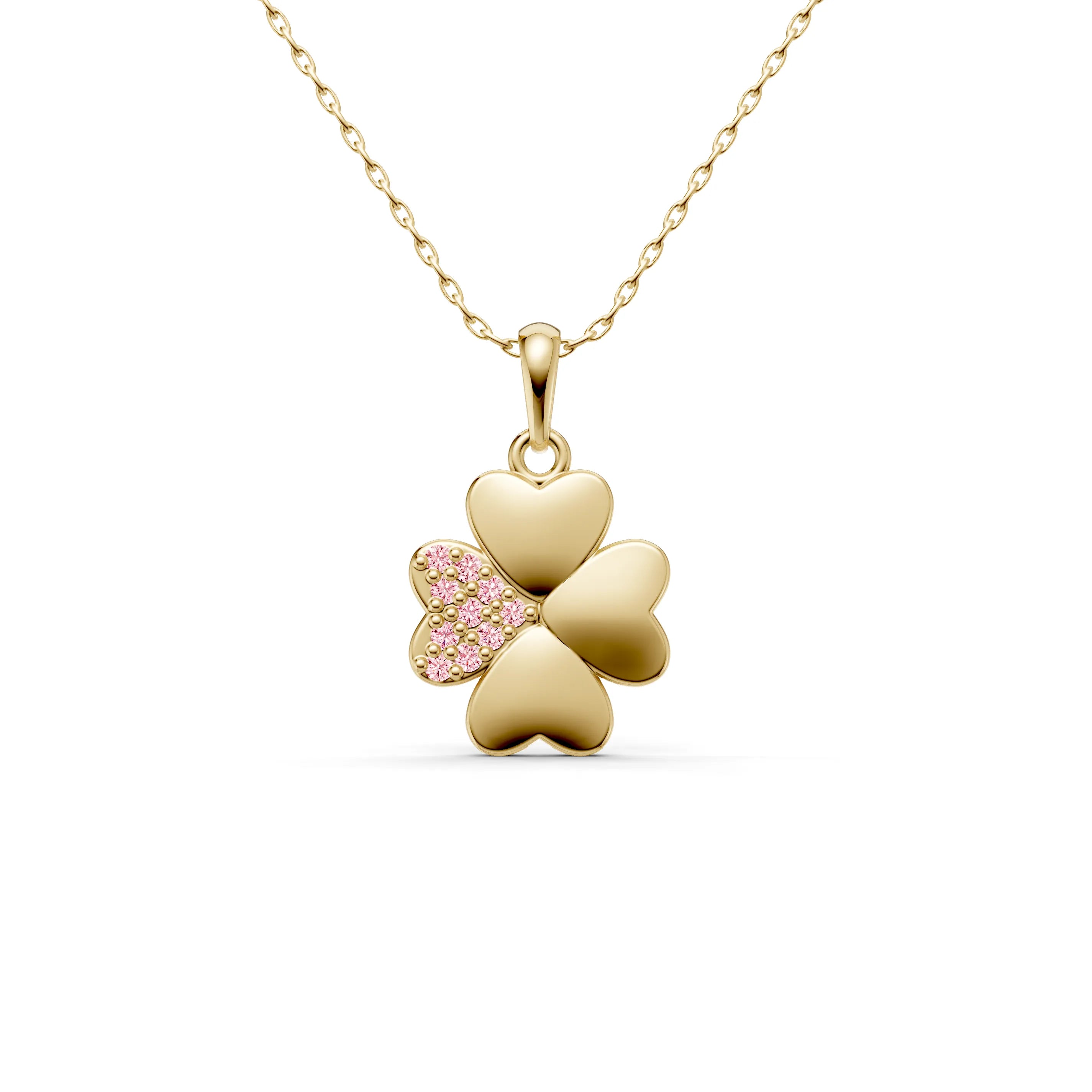 Gold_Pink_Pink