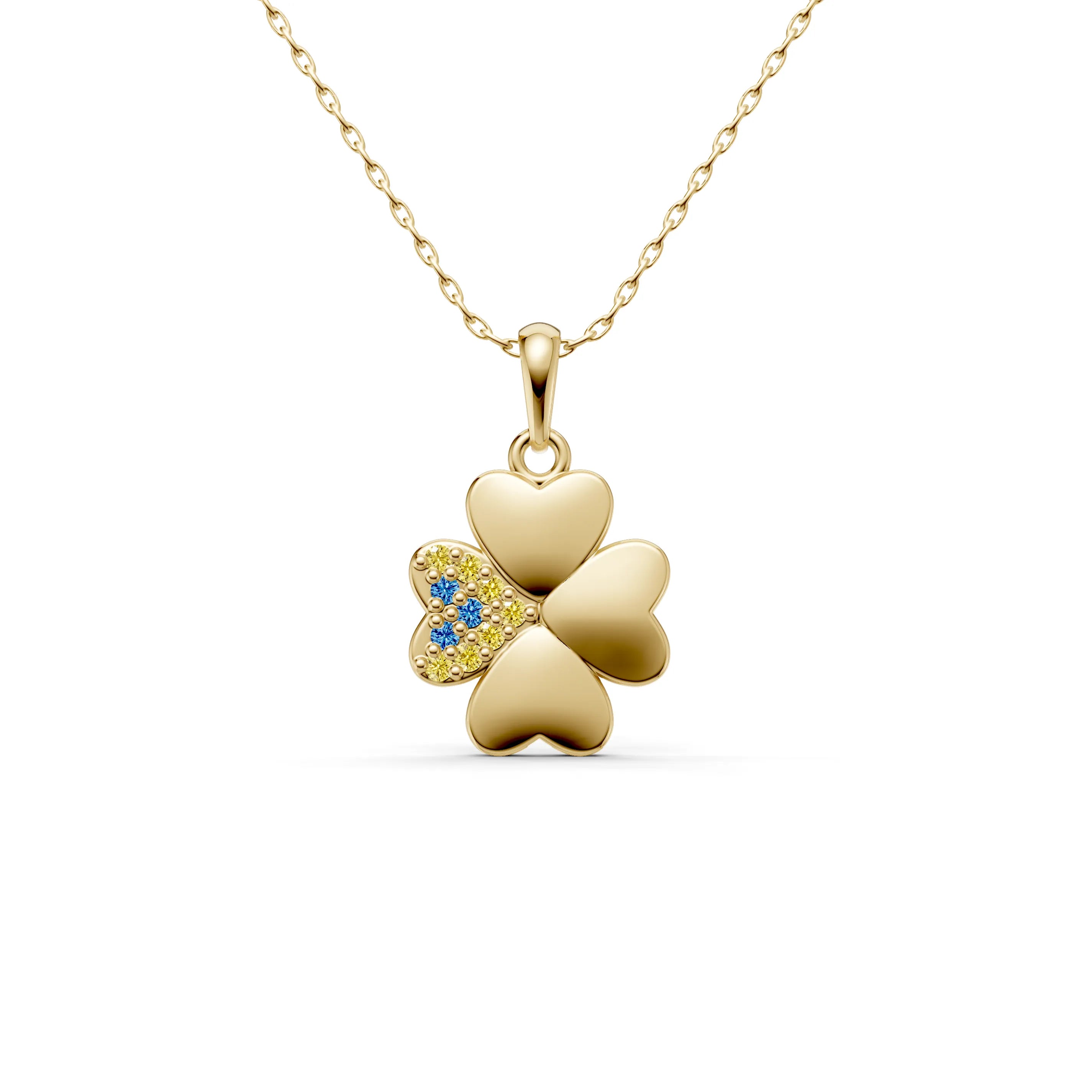 Gold_Aquamarine_Citrine