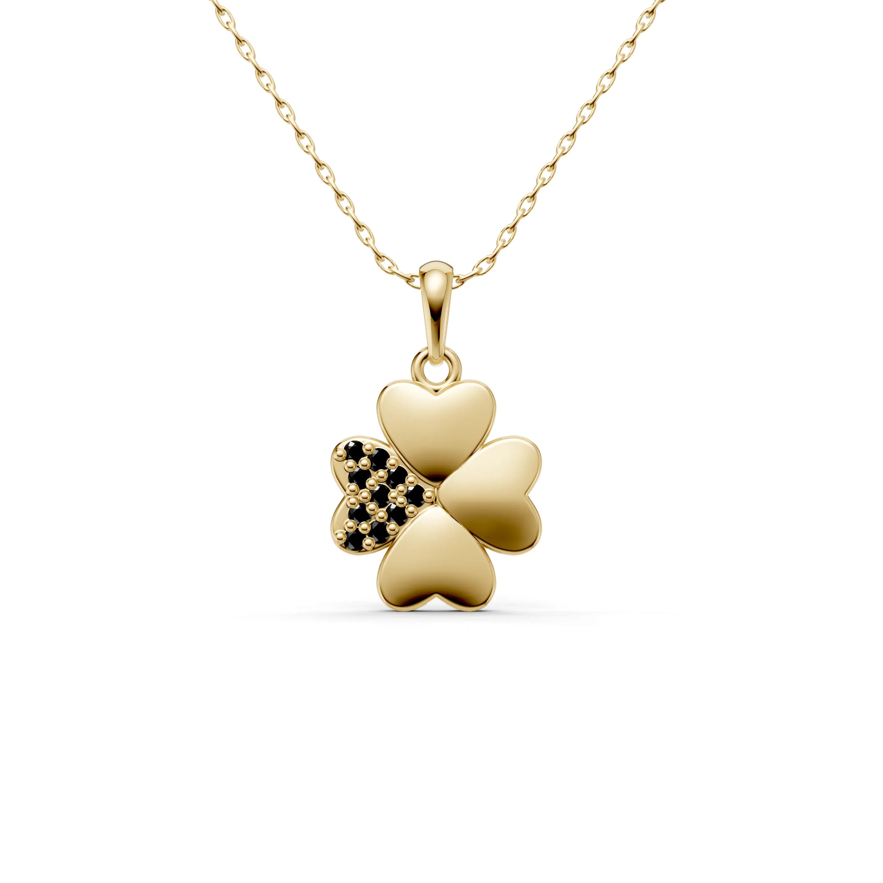 Gold_Black_Black