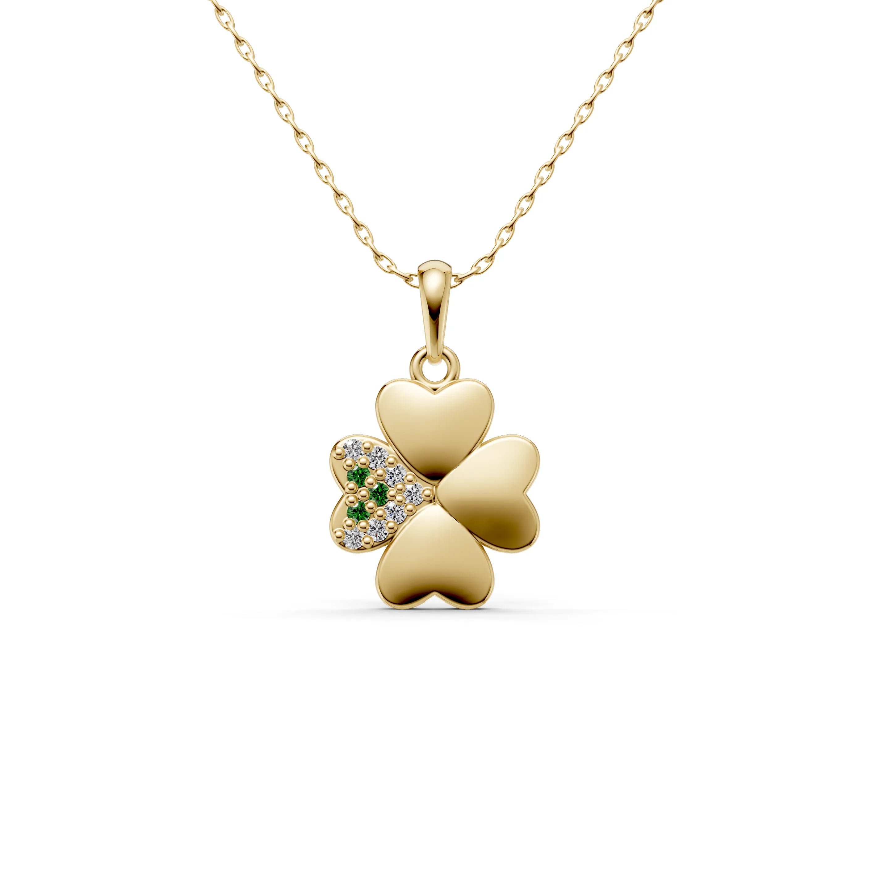 Gold_Emerald_Diamond