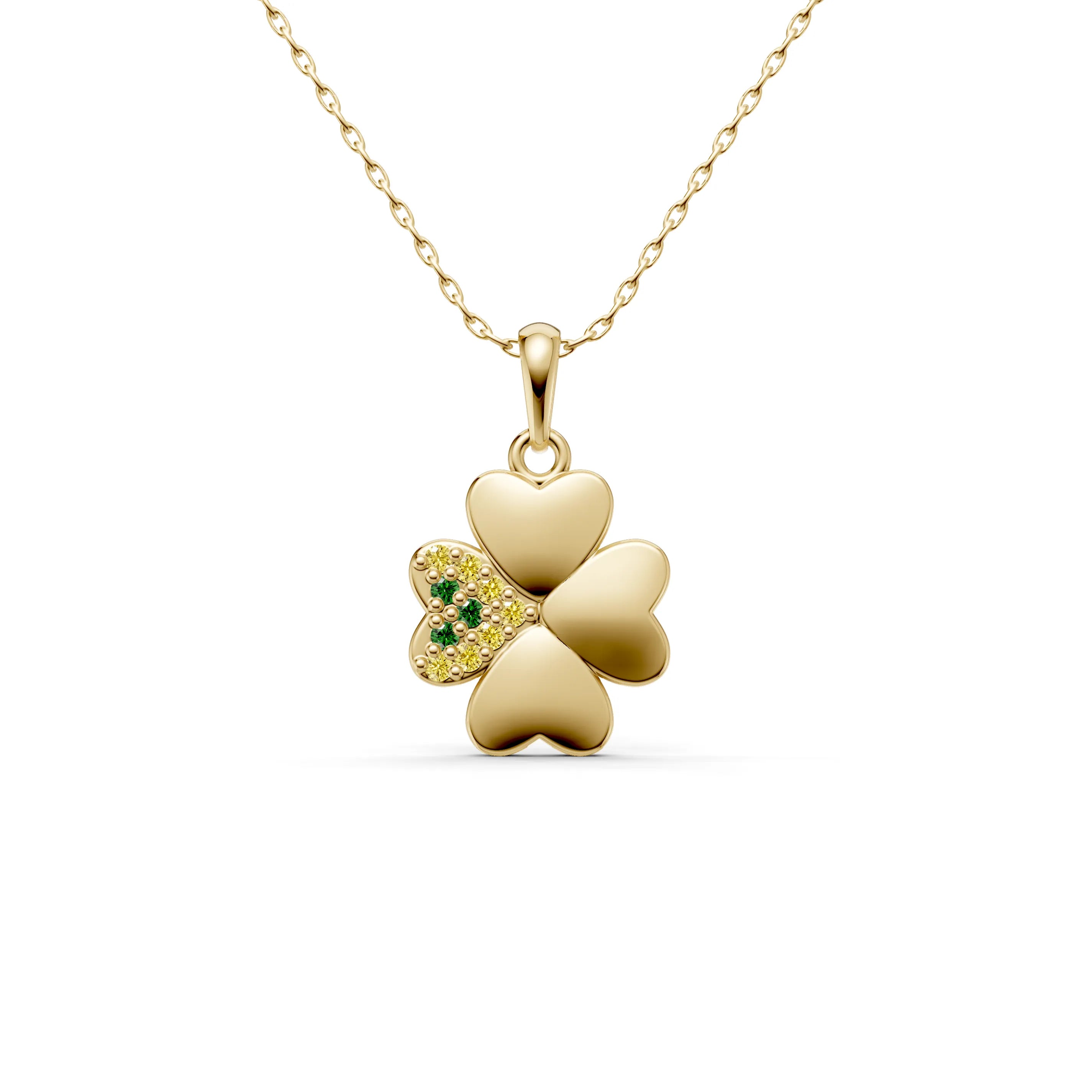 Gold_Emerald_Citrine