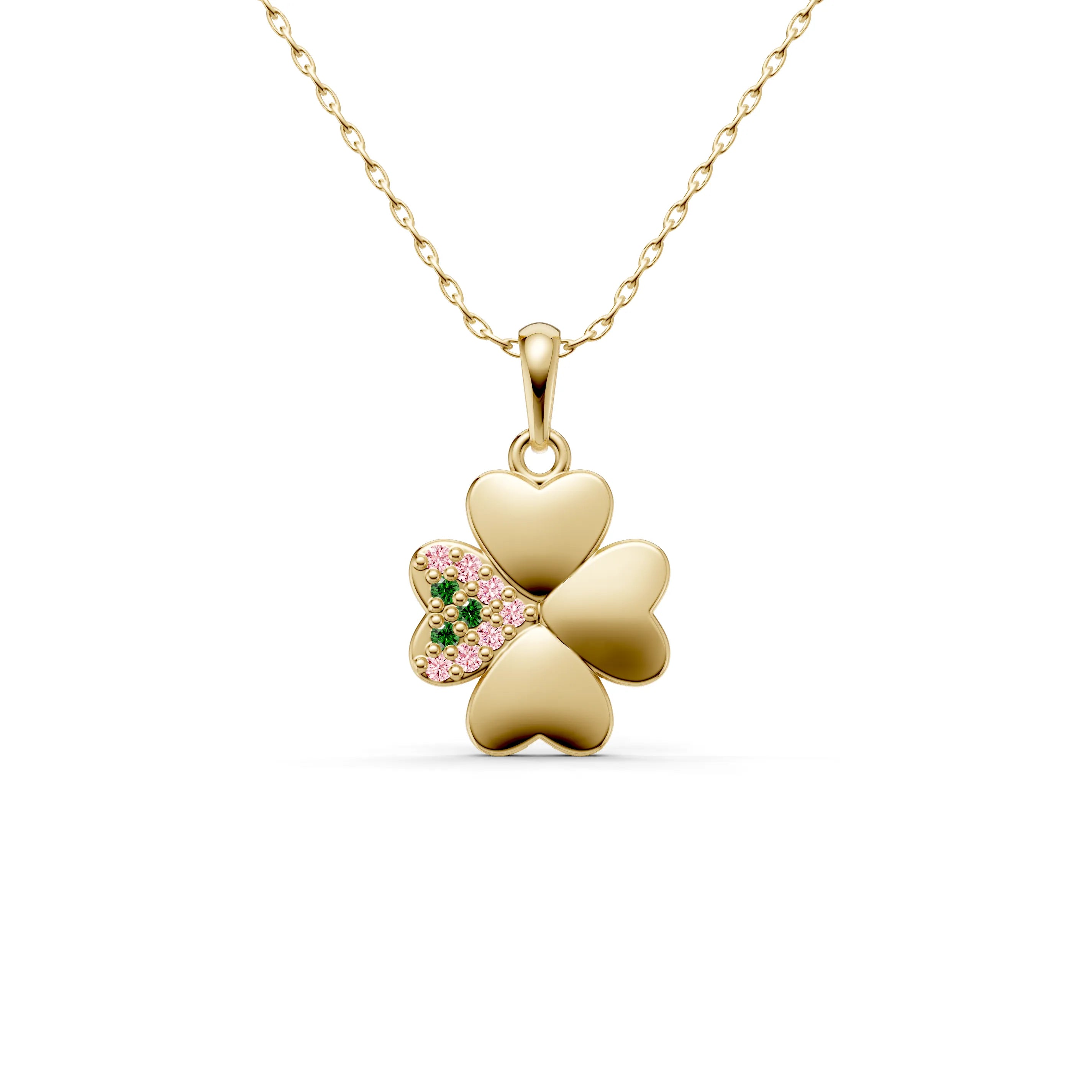 Gold_Emerald_Pink