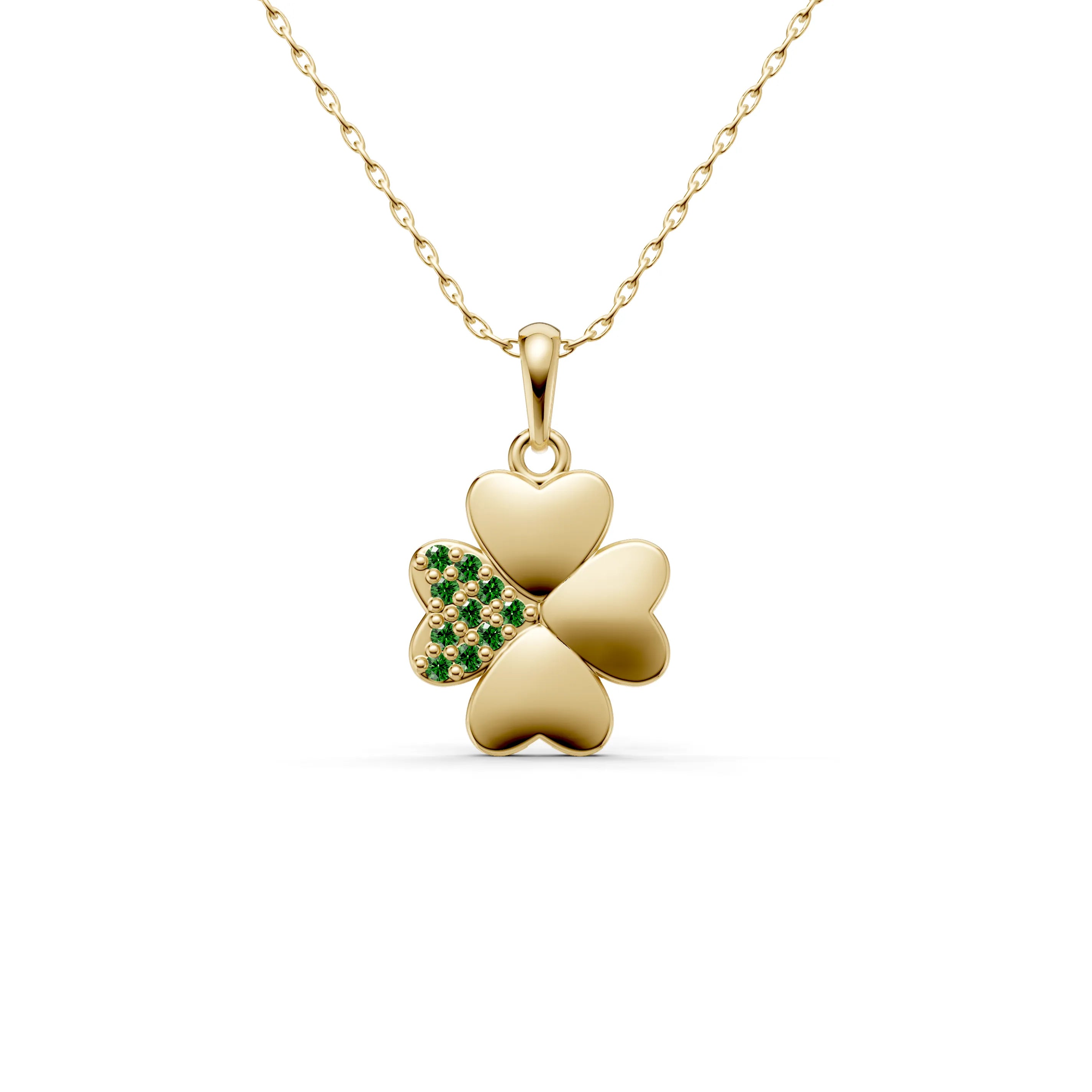 Gold_Emerald_Emerald