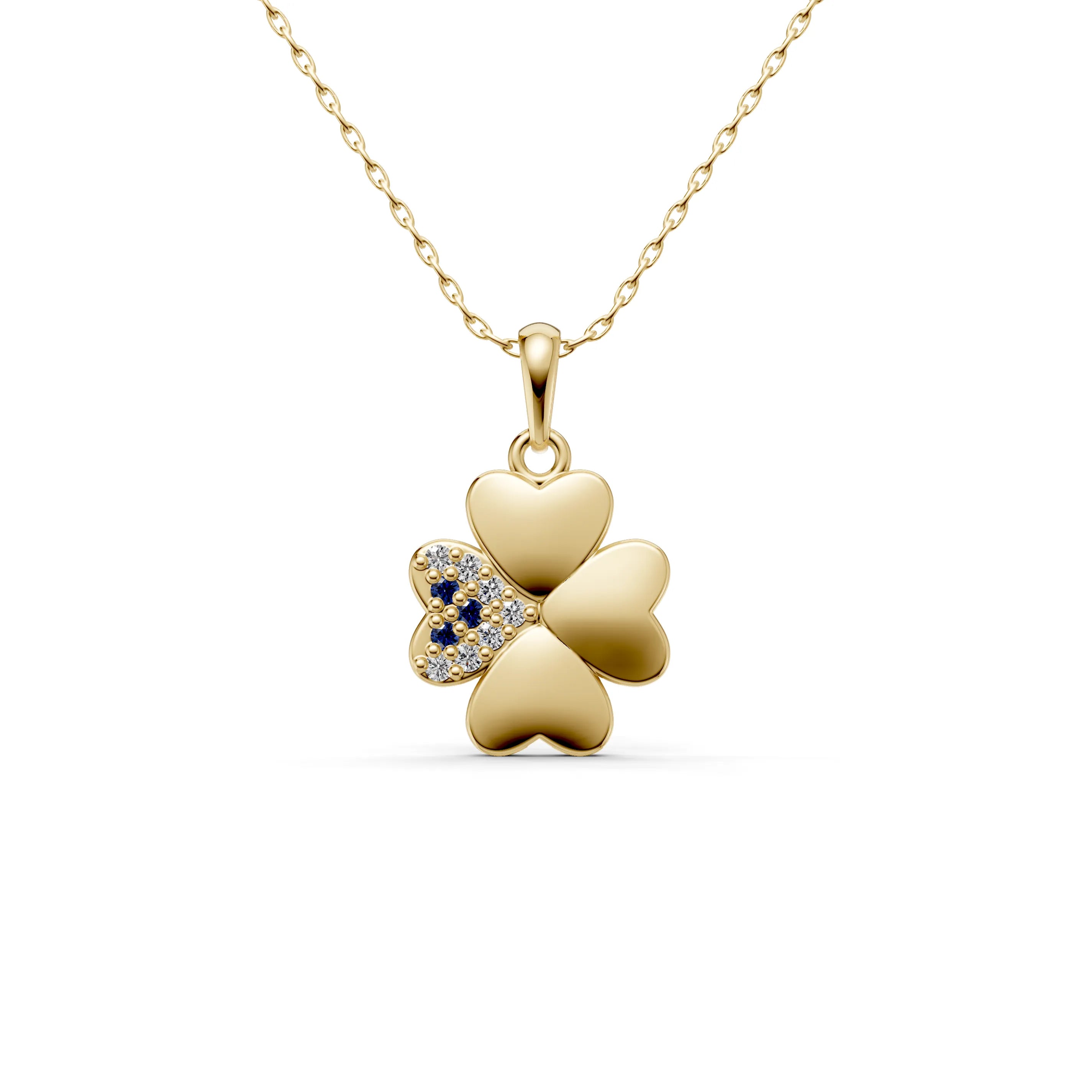 Gold_Sapphire_Diamond