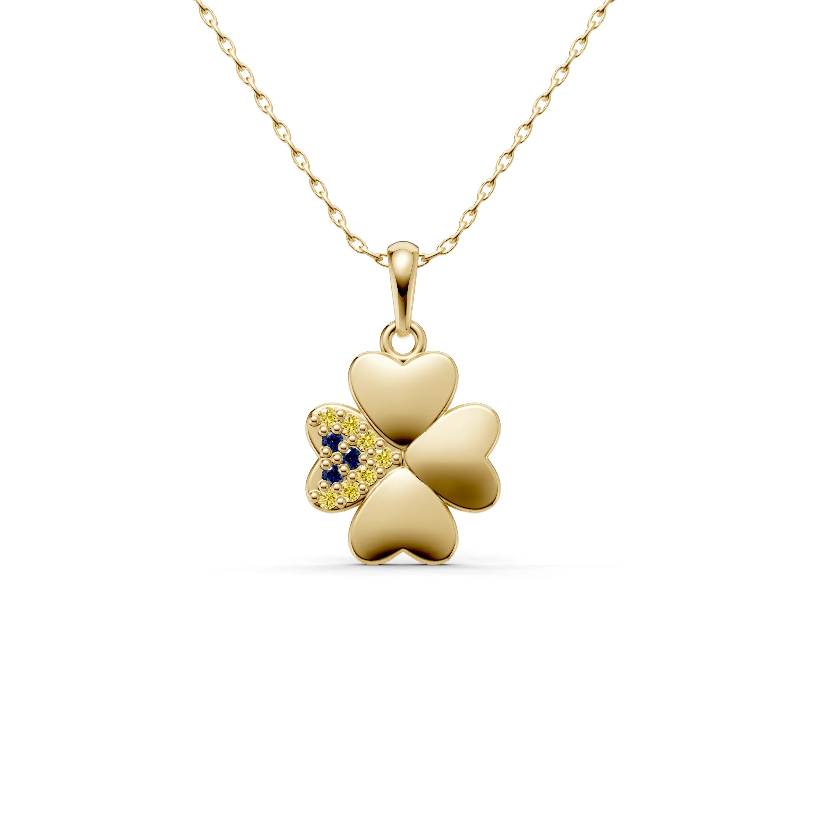 Gold_Sapphire_Citrine