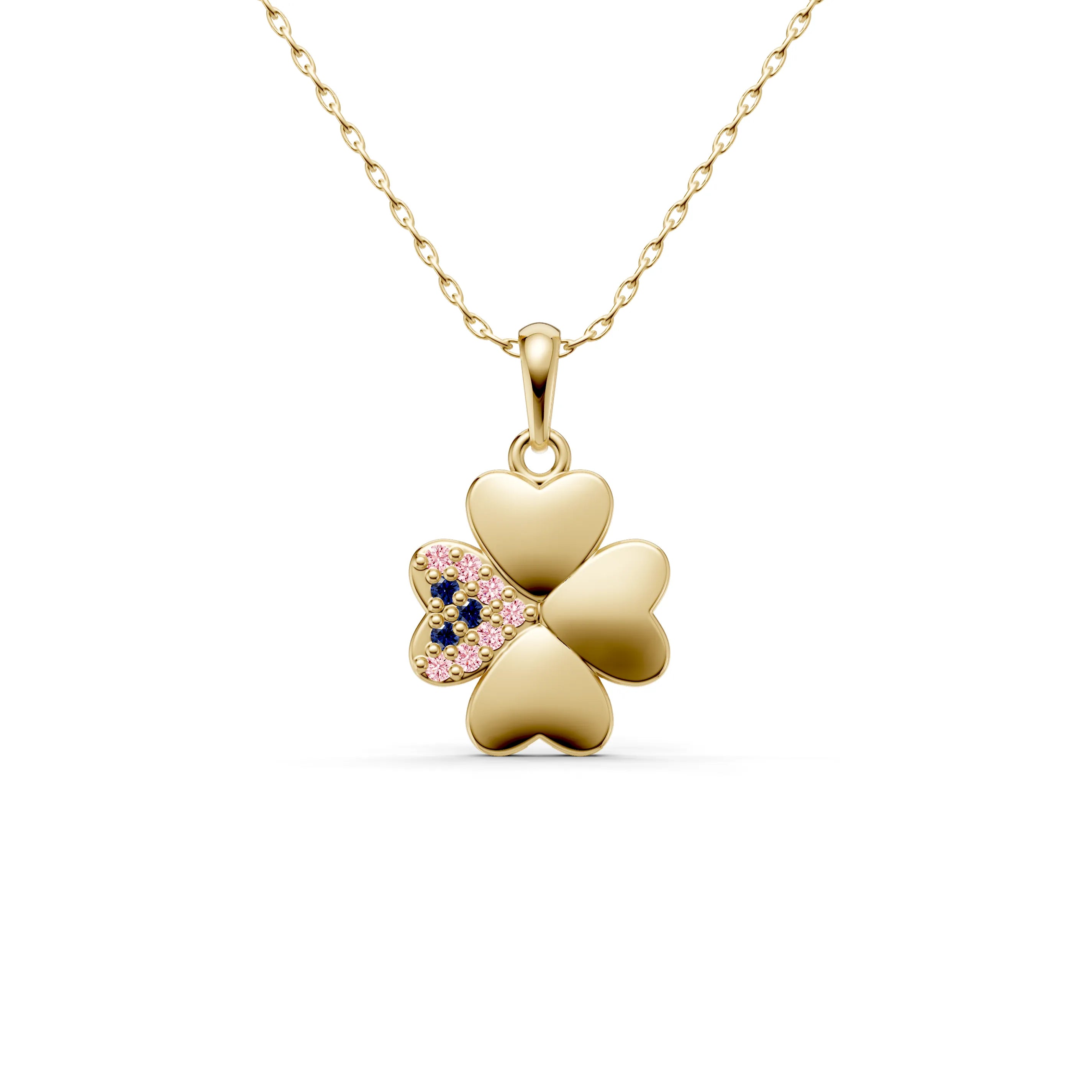 Gold_Sapphire_Pink