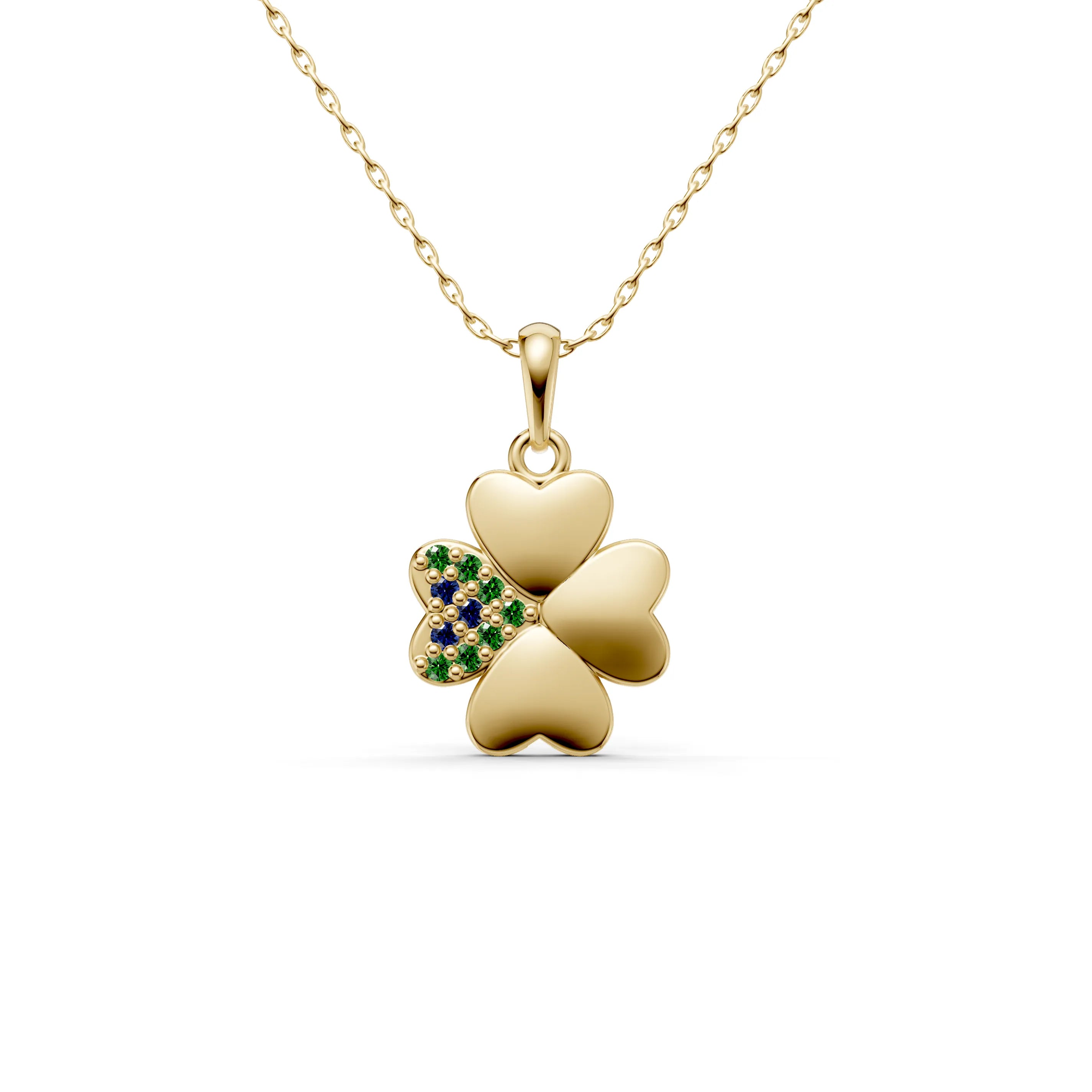 Gold_Sapphire_Emerald