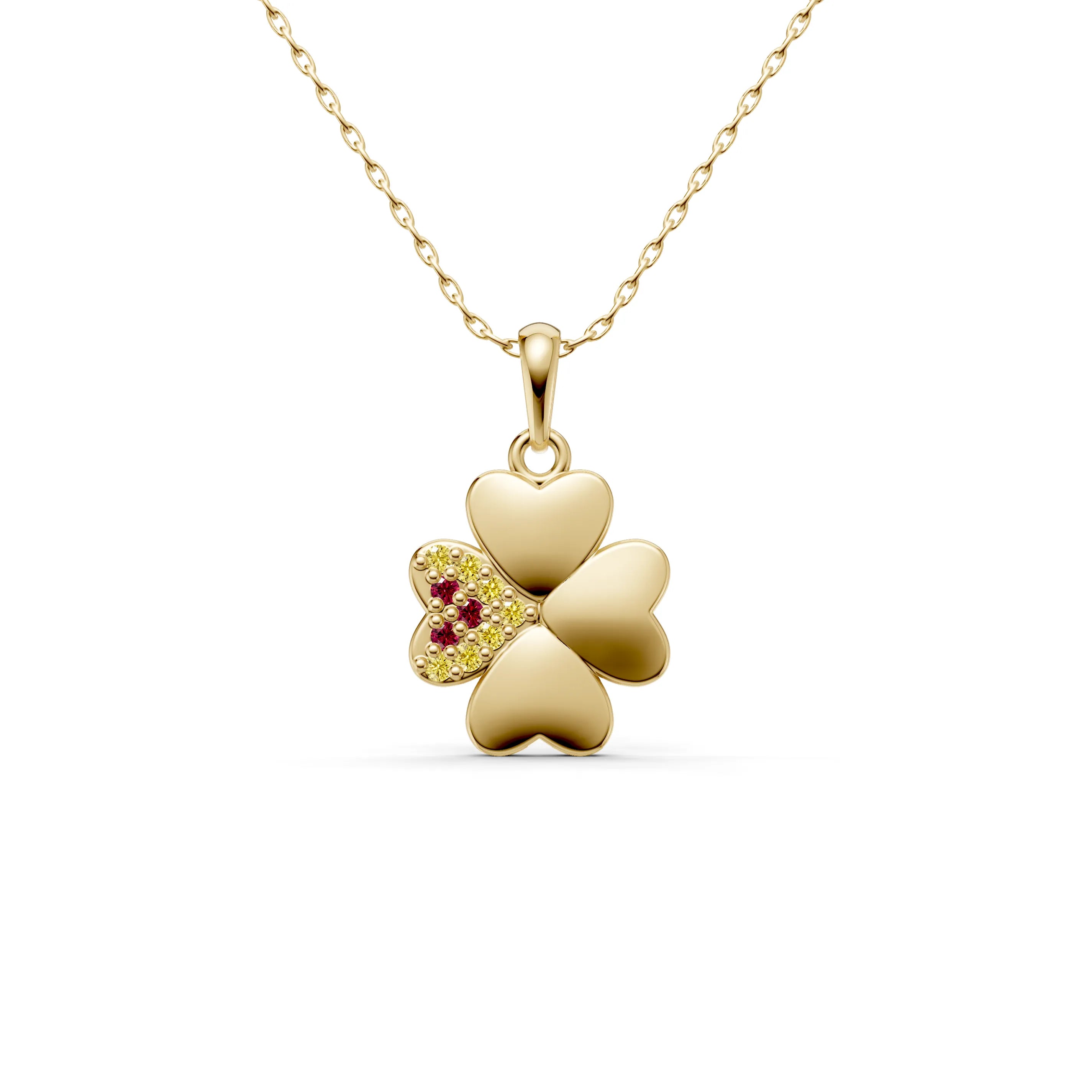 Gold_Ruby_Citrine