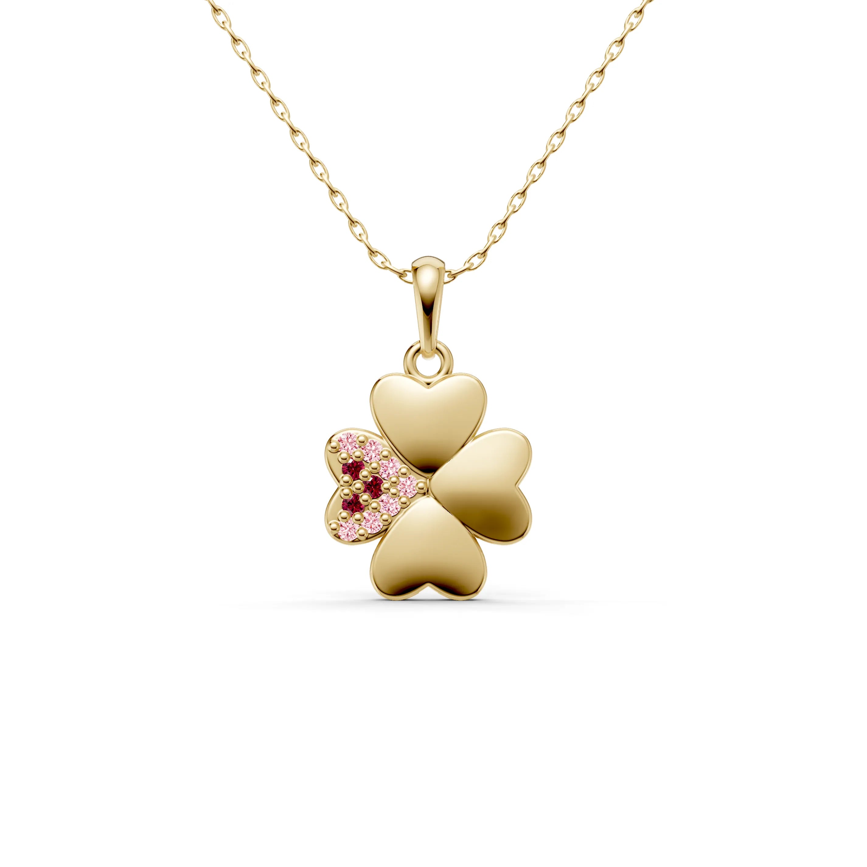 Gold_Ruby_Pink
