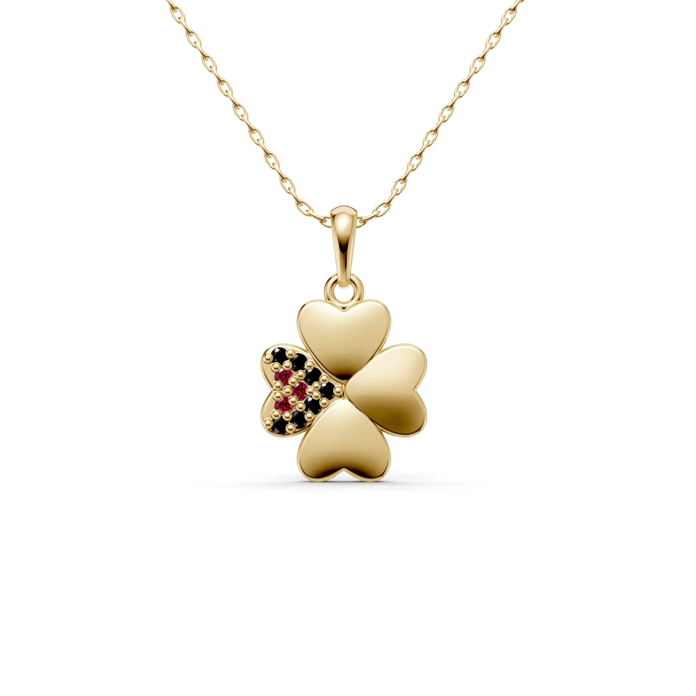 Gold_Ruby_Black
